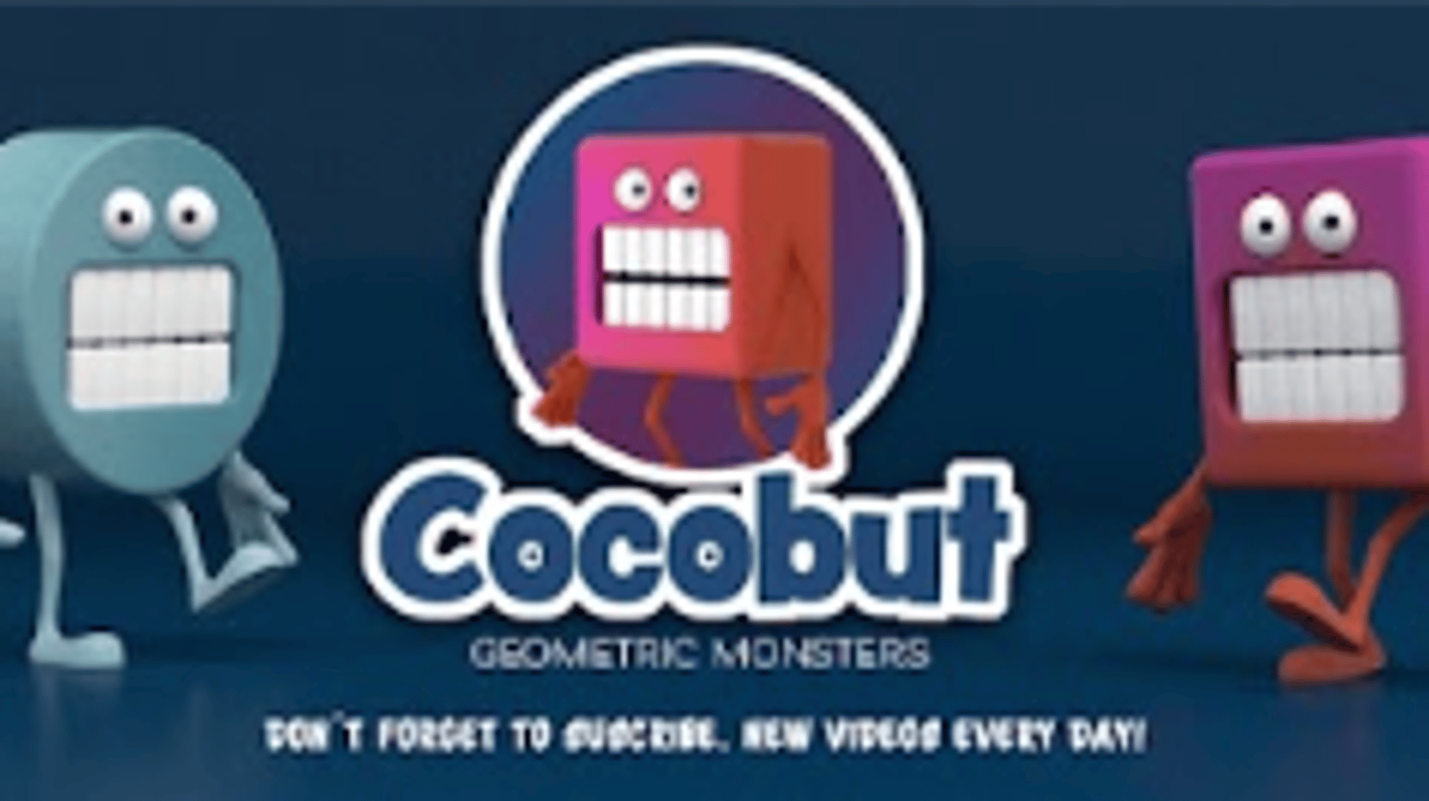 Cocobut