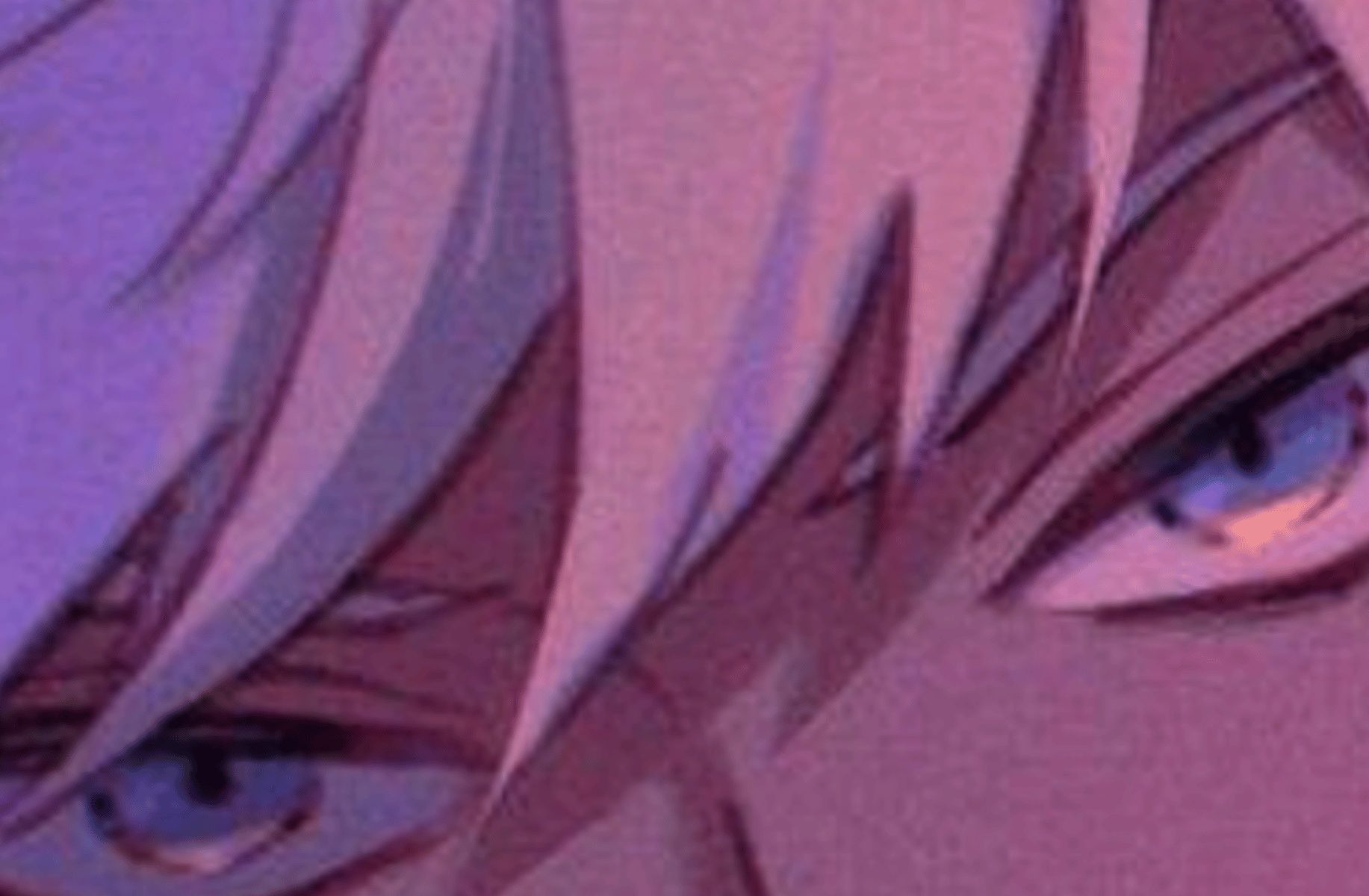 Mammon