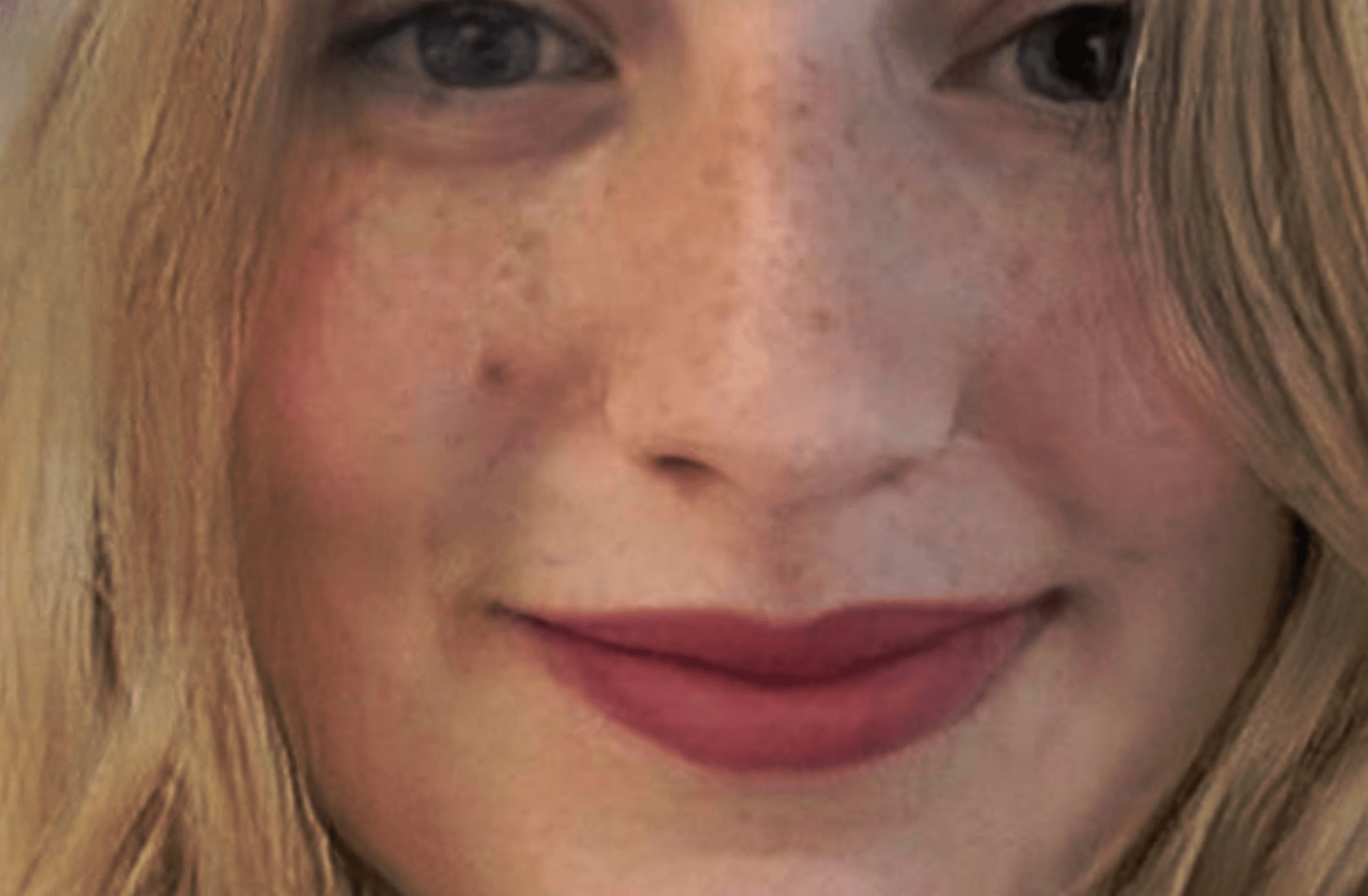 Doreen