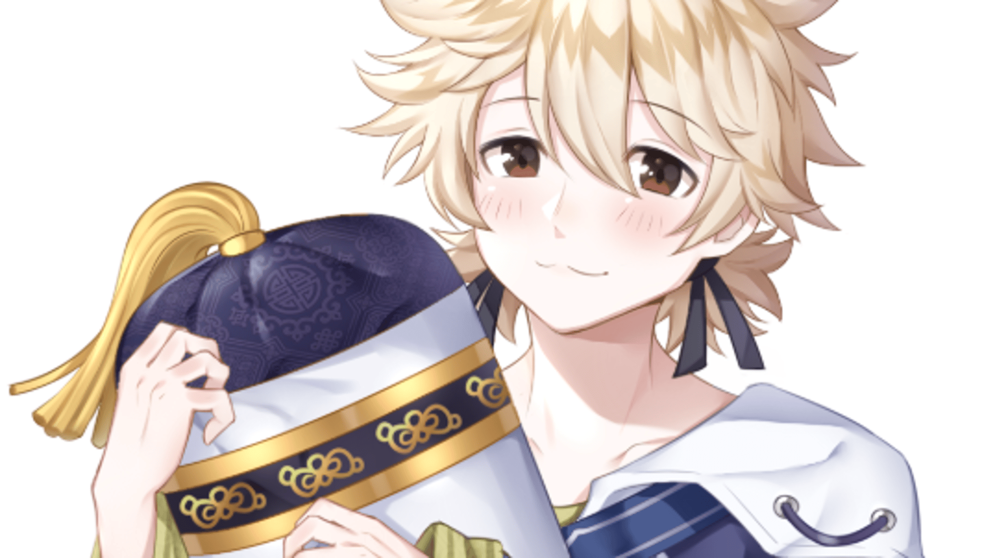 Meitenkun