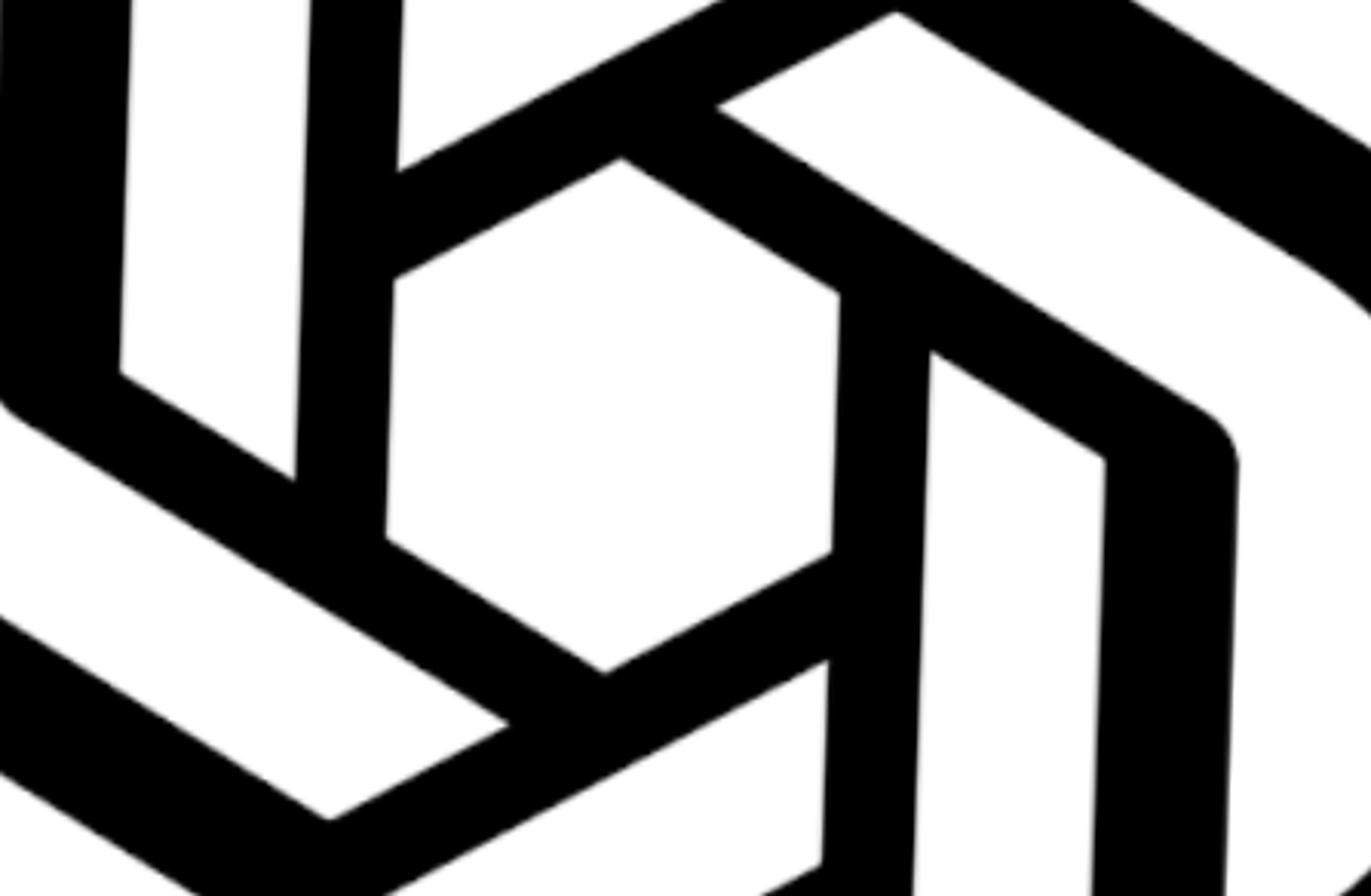 ChatGPT (Study & Learn)