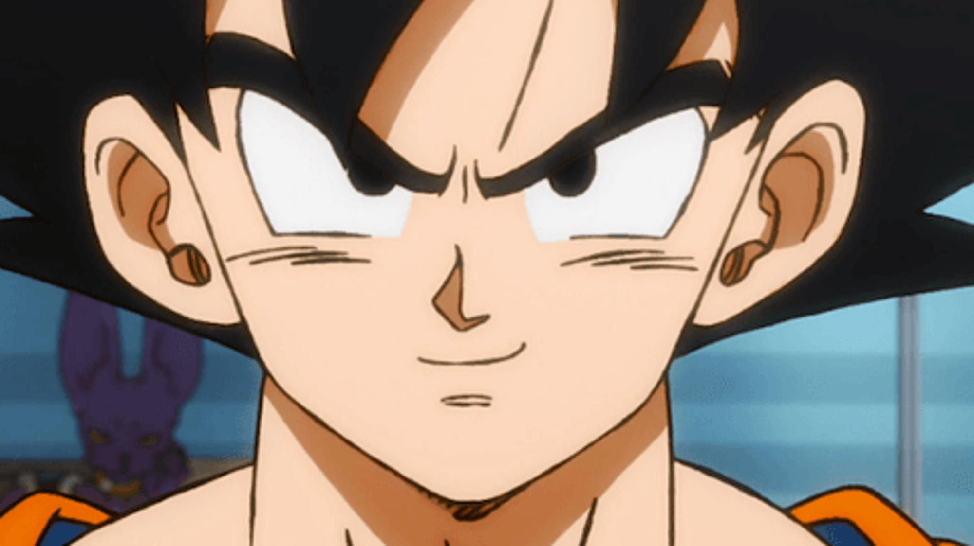 SONgoku