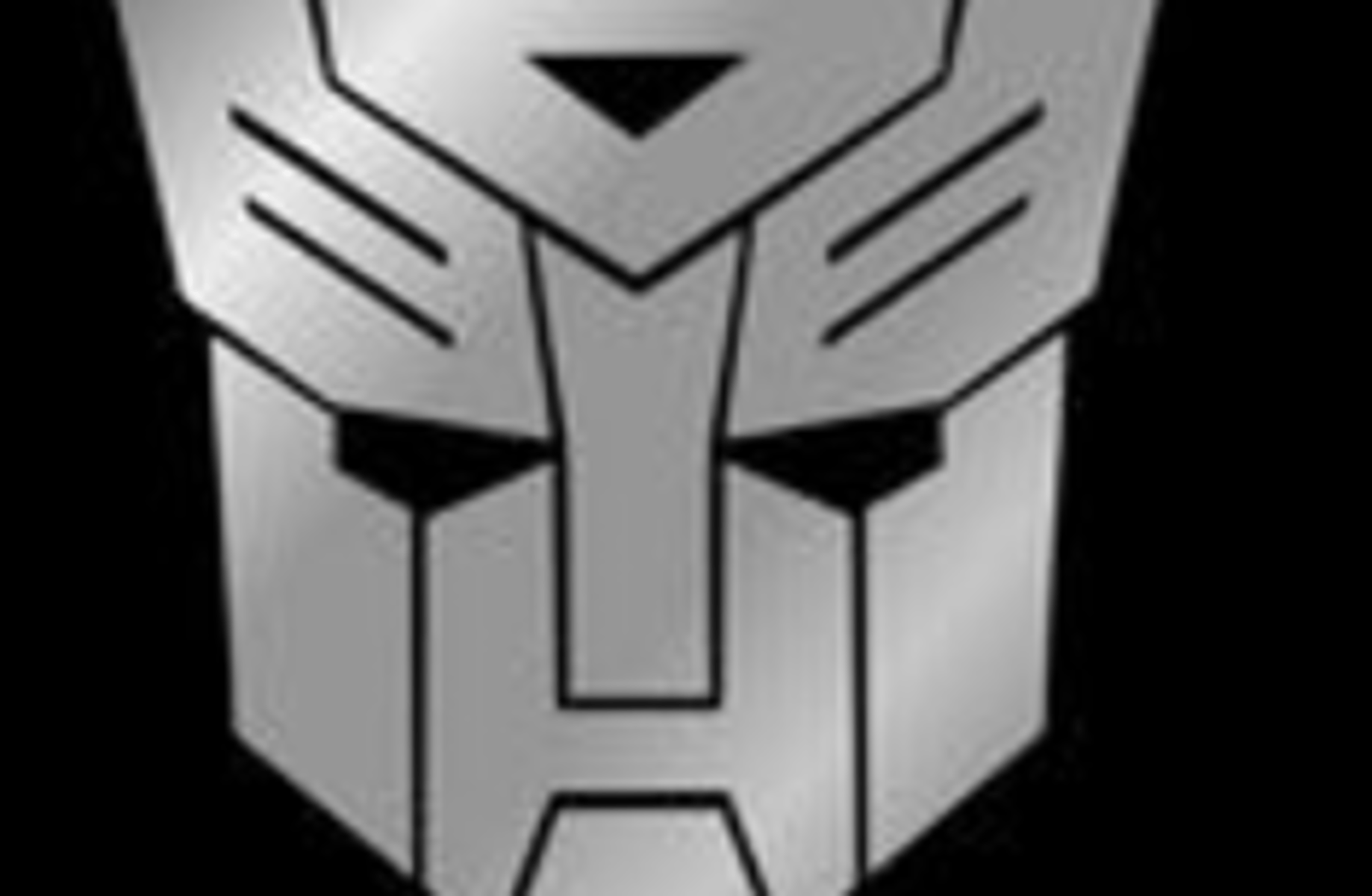 Transformer Rp