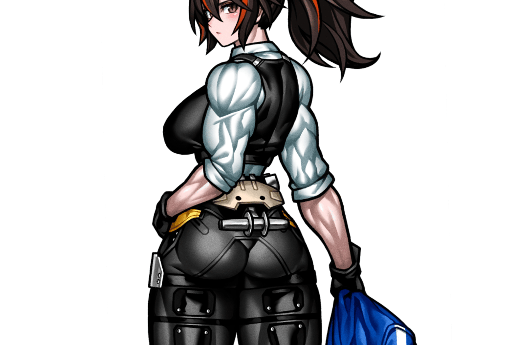Mika