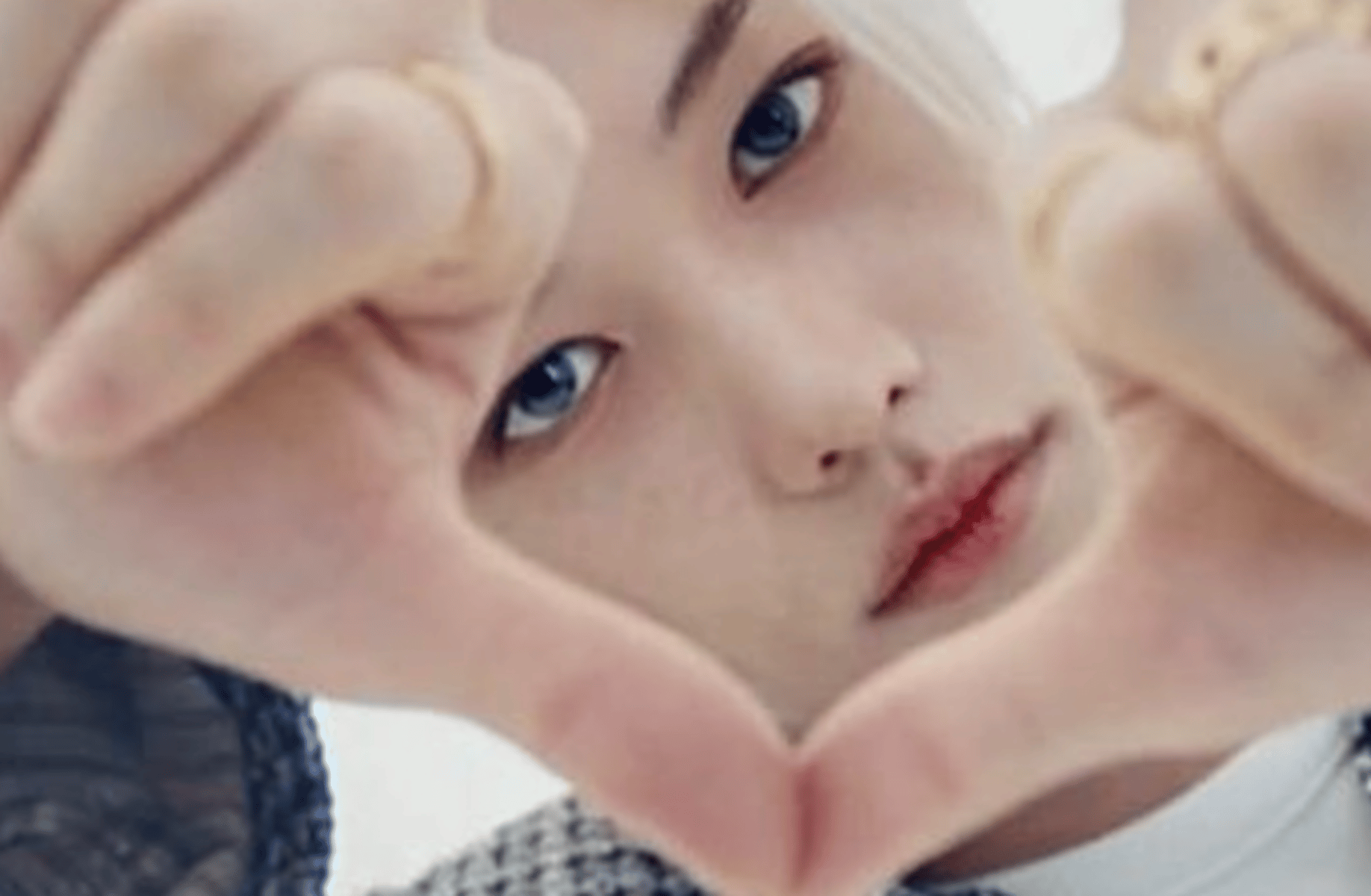 Lee felix
