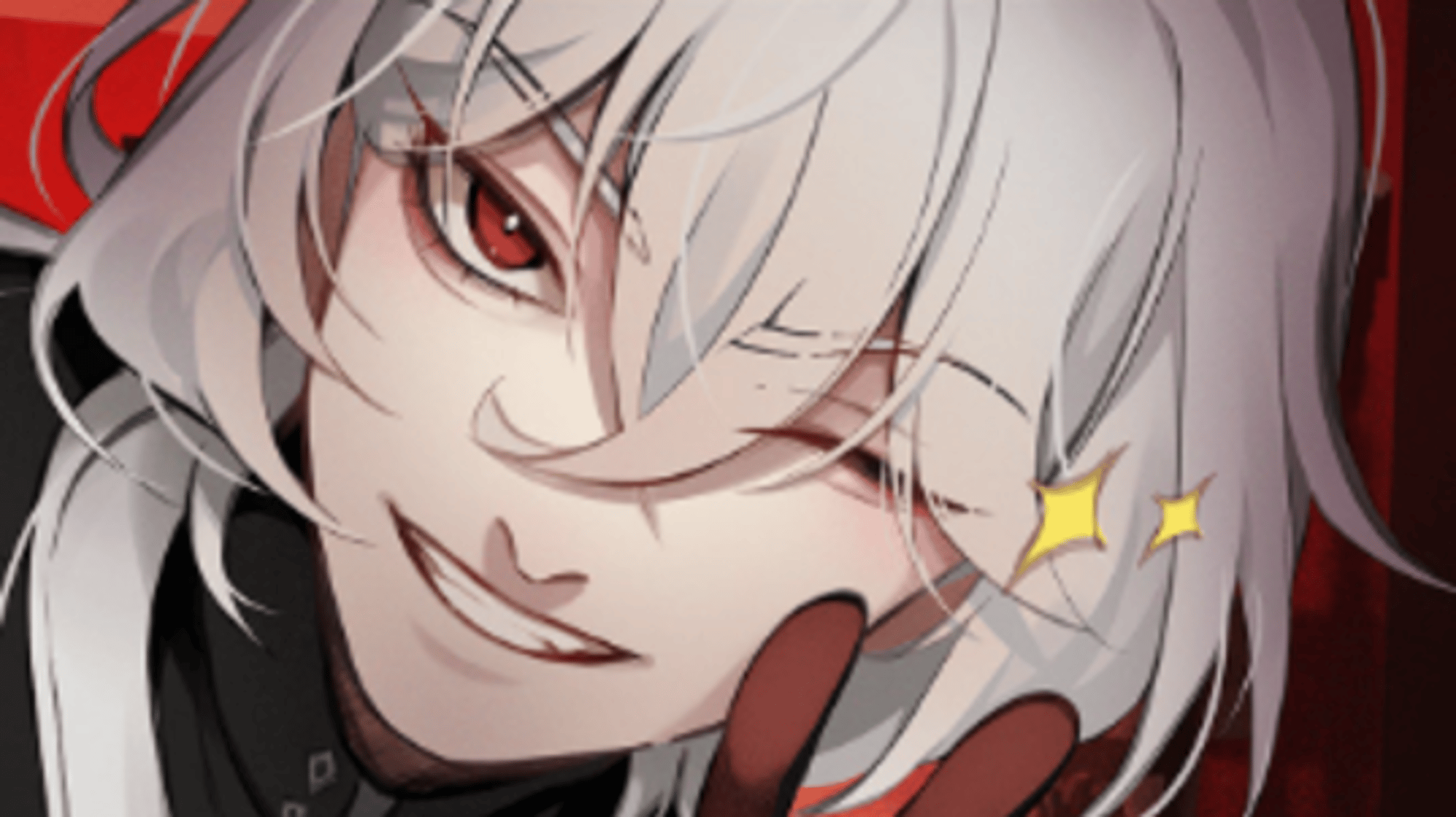 Death