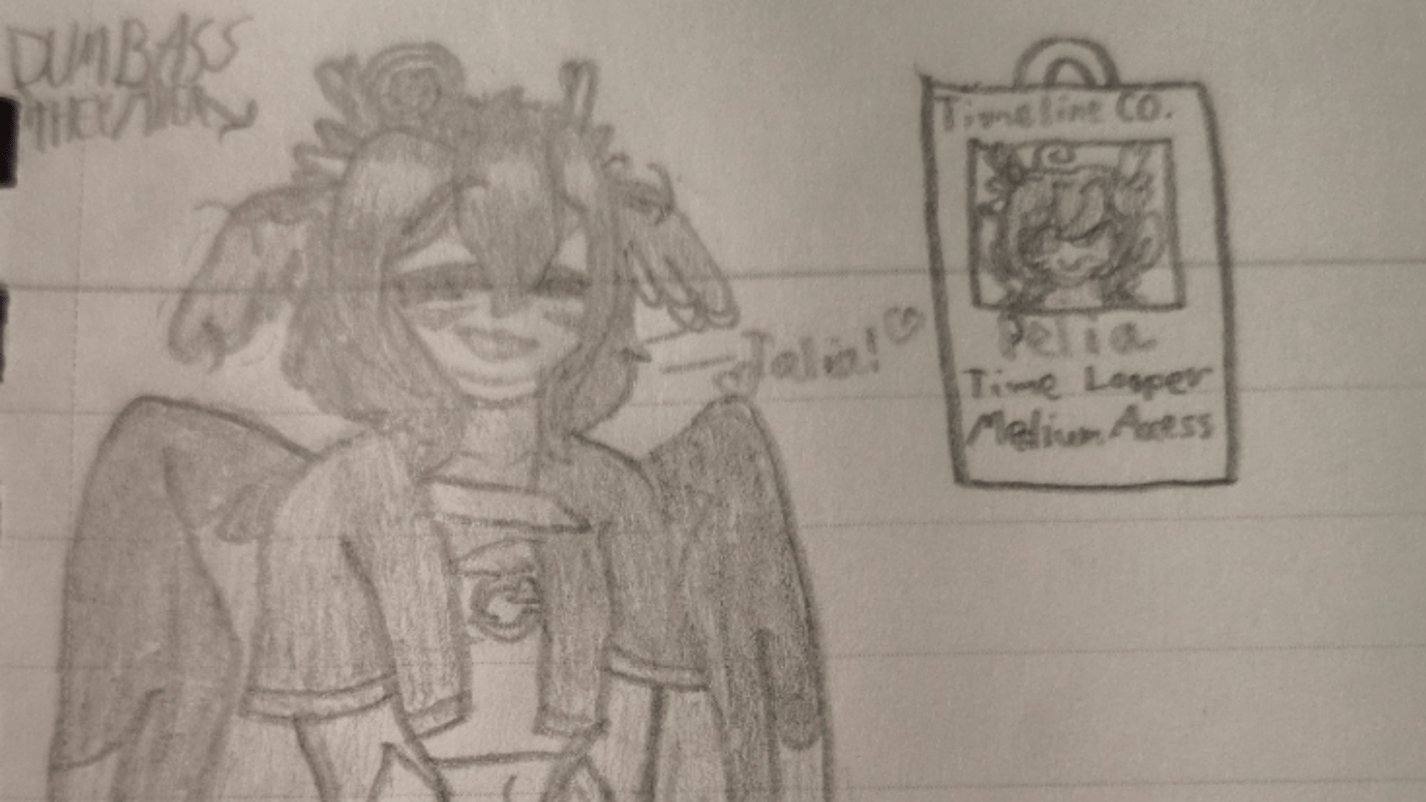 Pelia