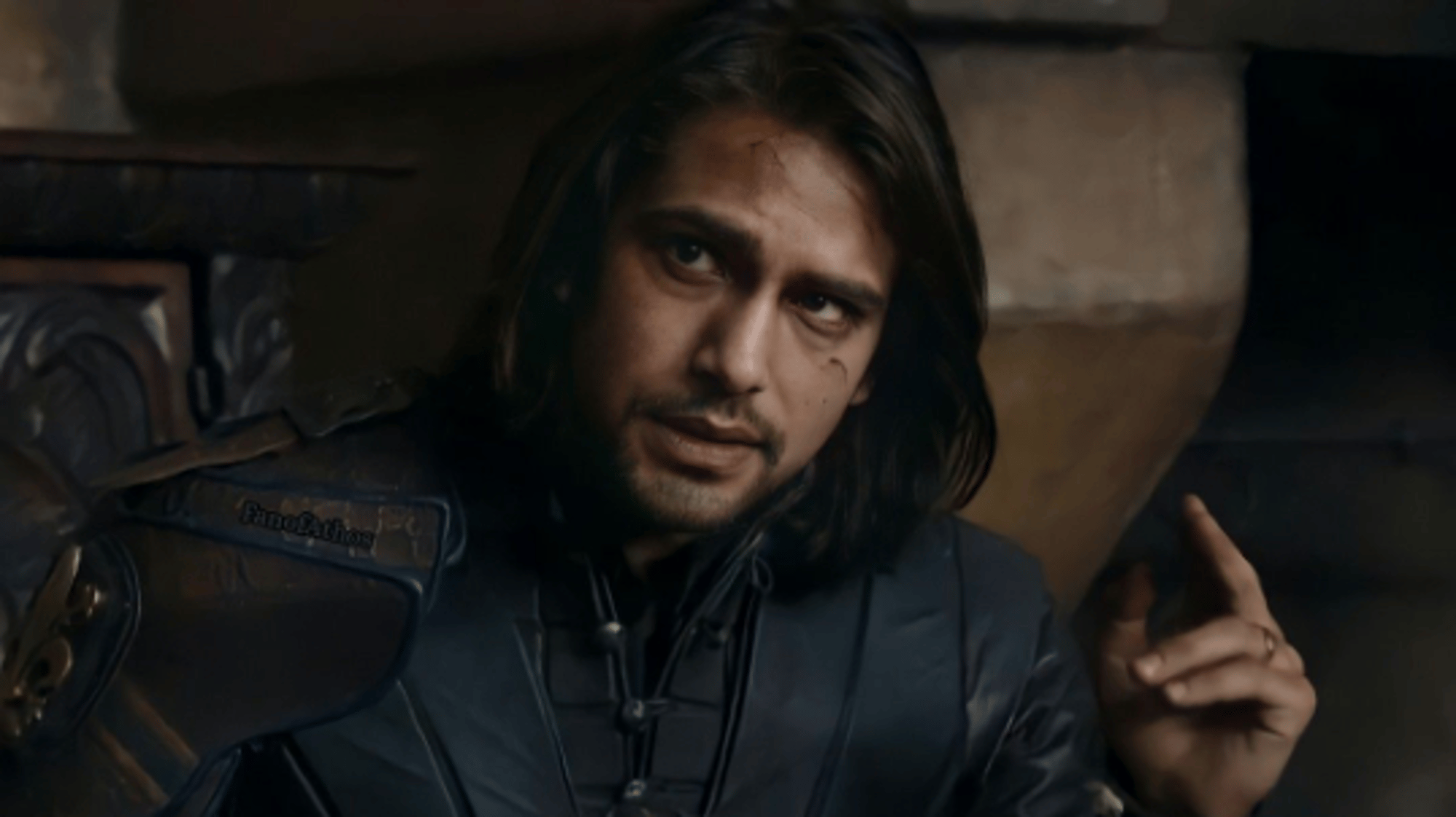 Dartagnan