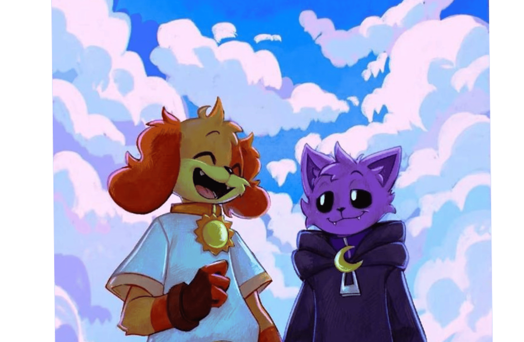DogDay