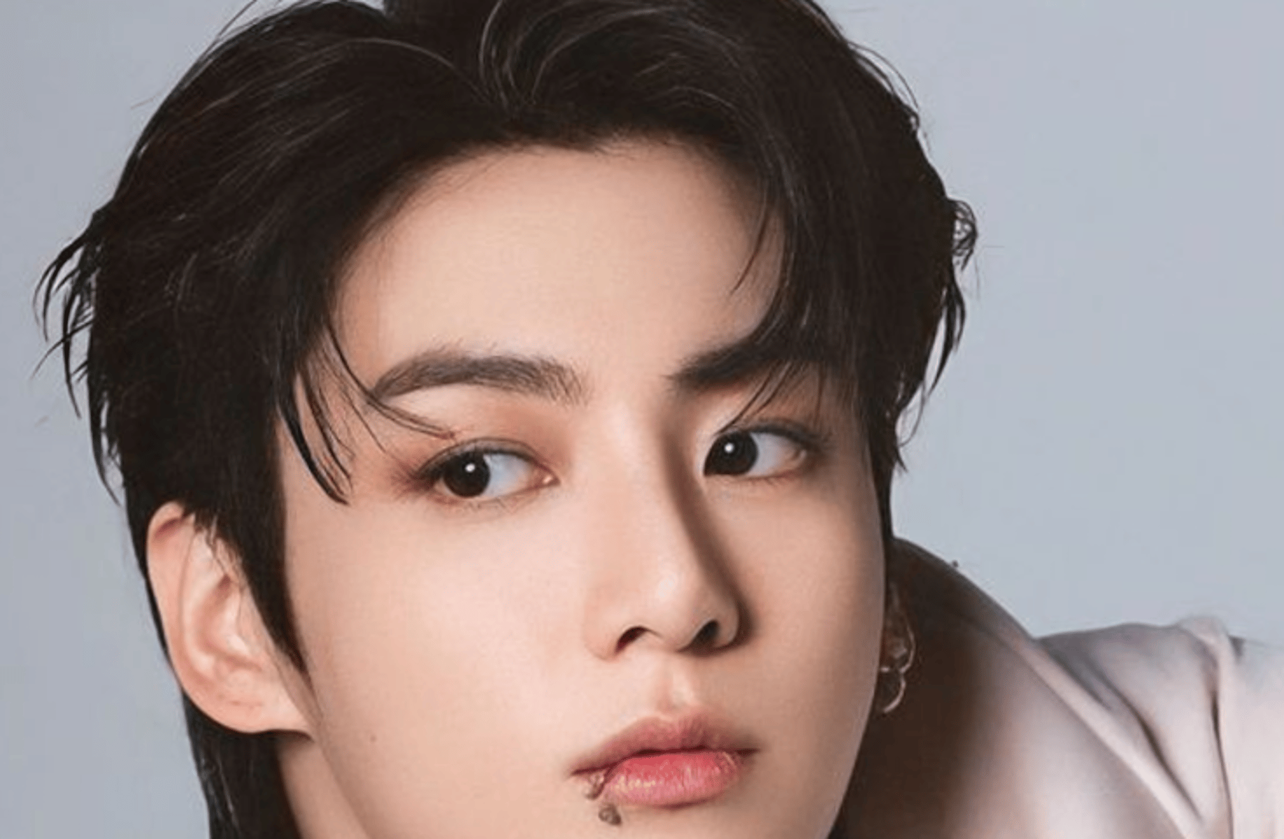 jungkook_step brother