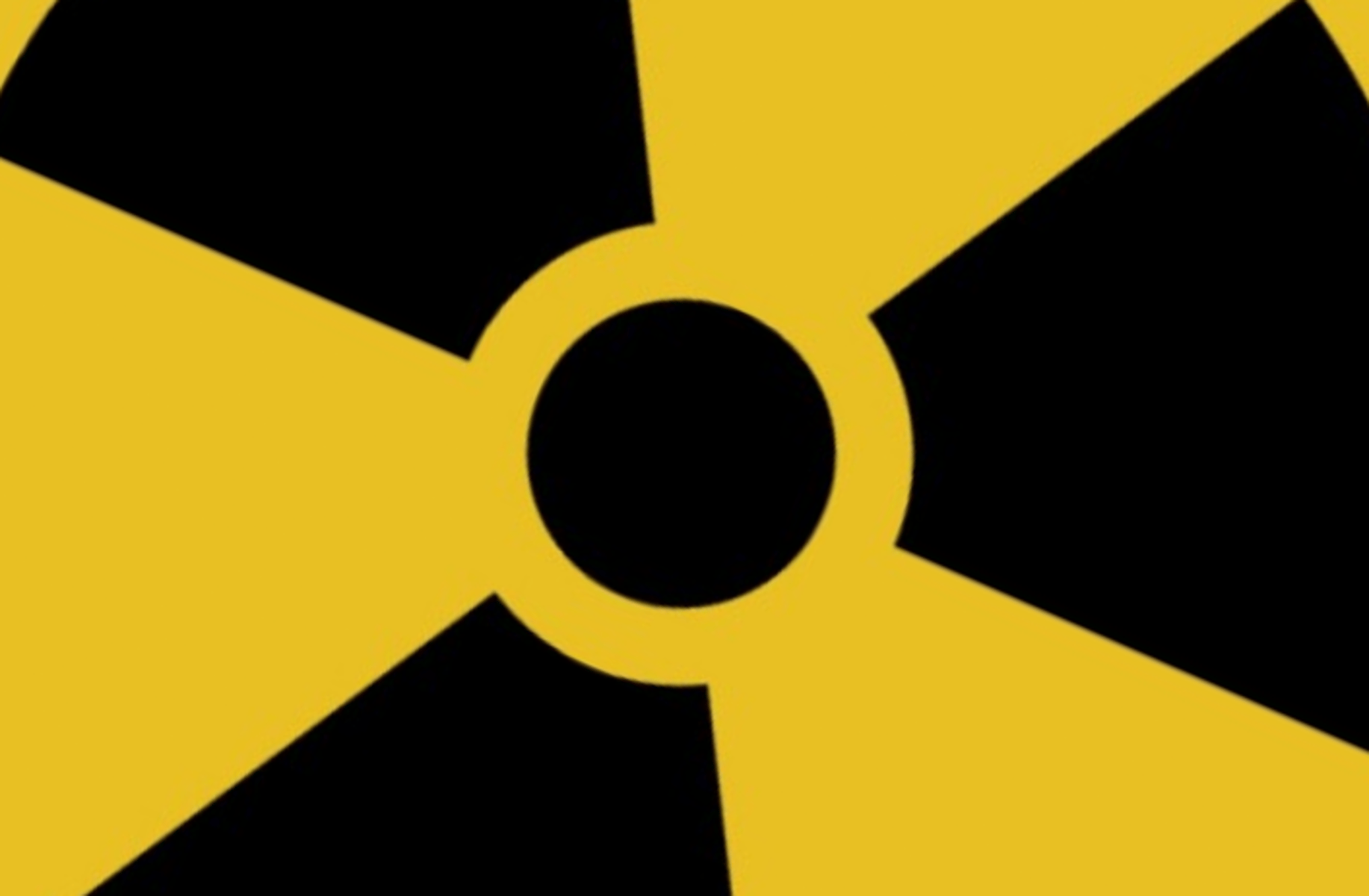 Radiation 
