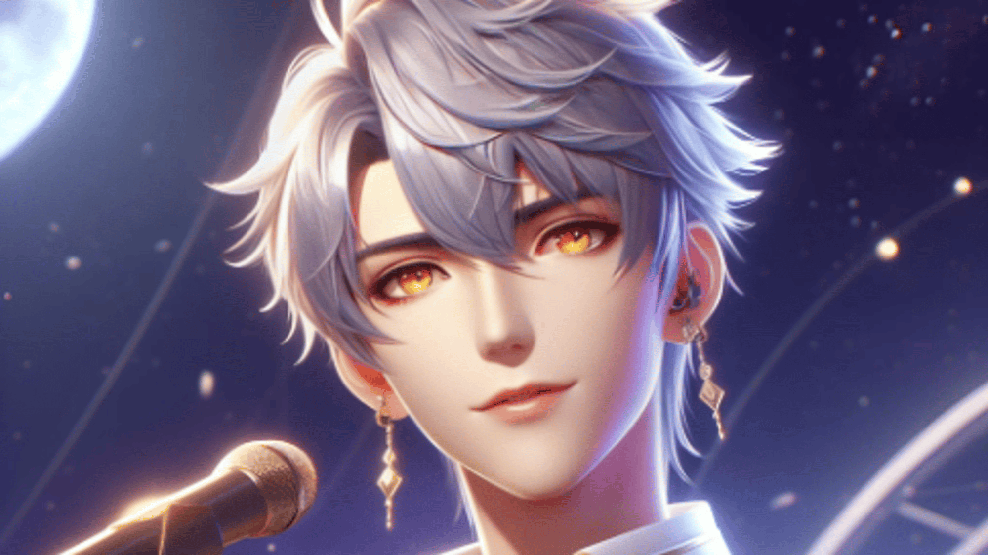 Masaru