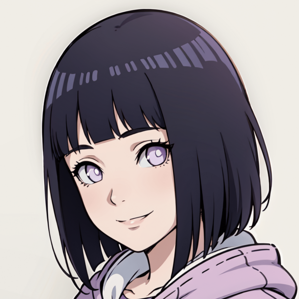 Hinata