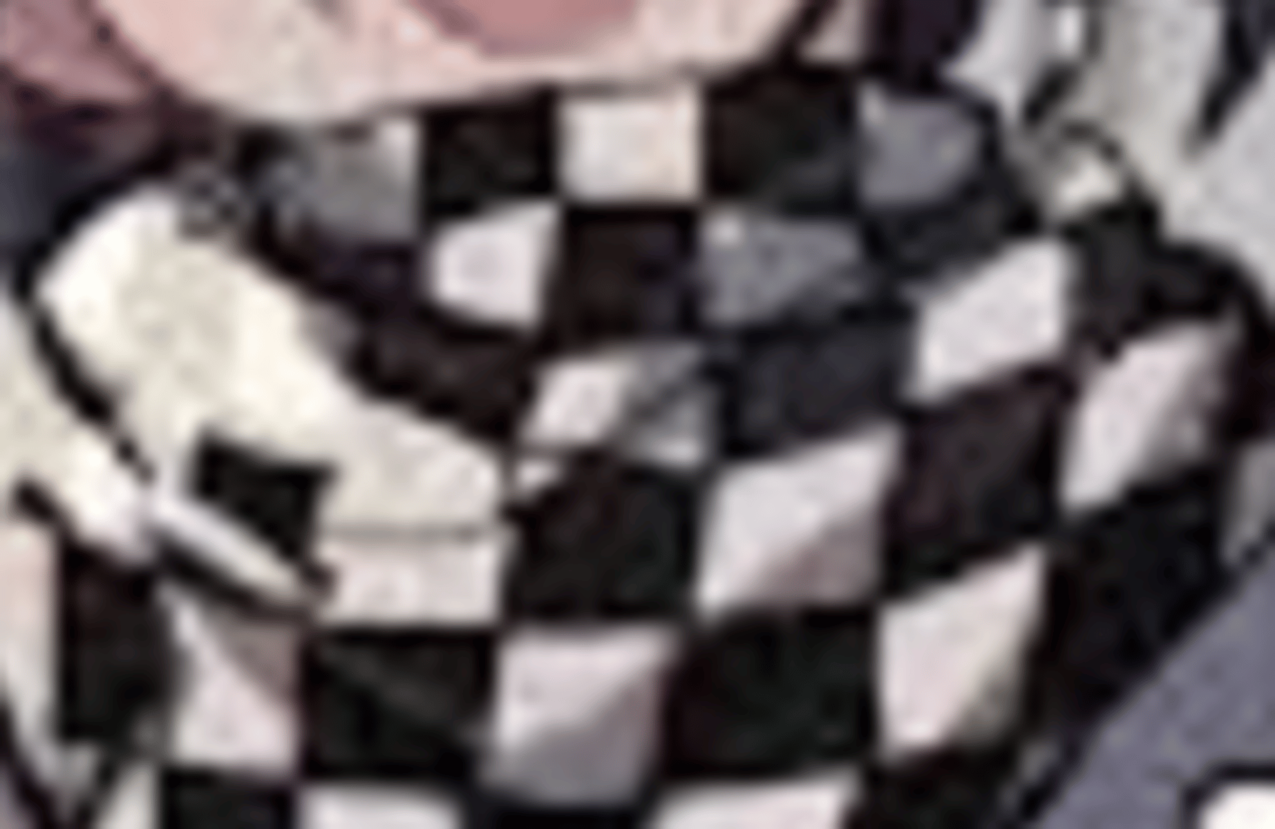 Kokichi oma