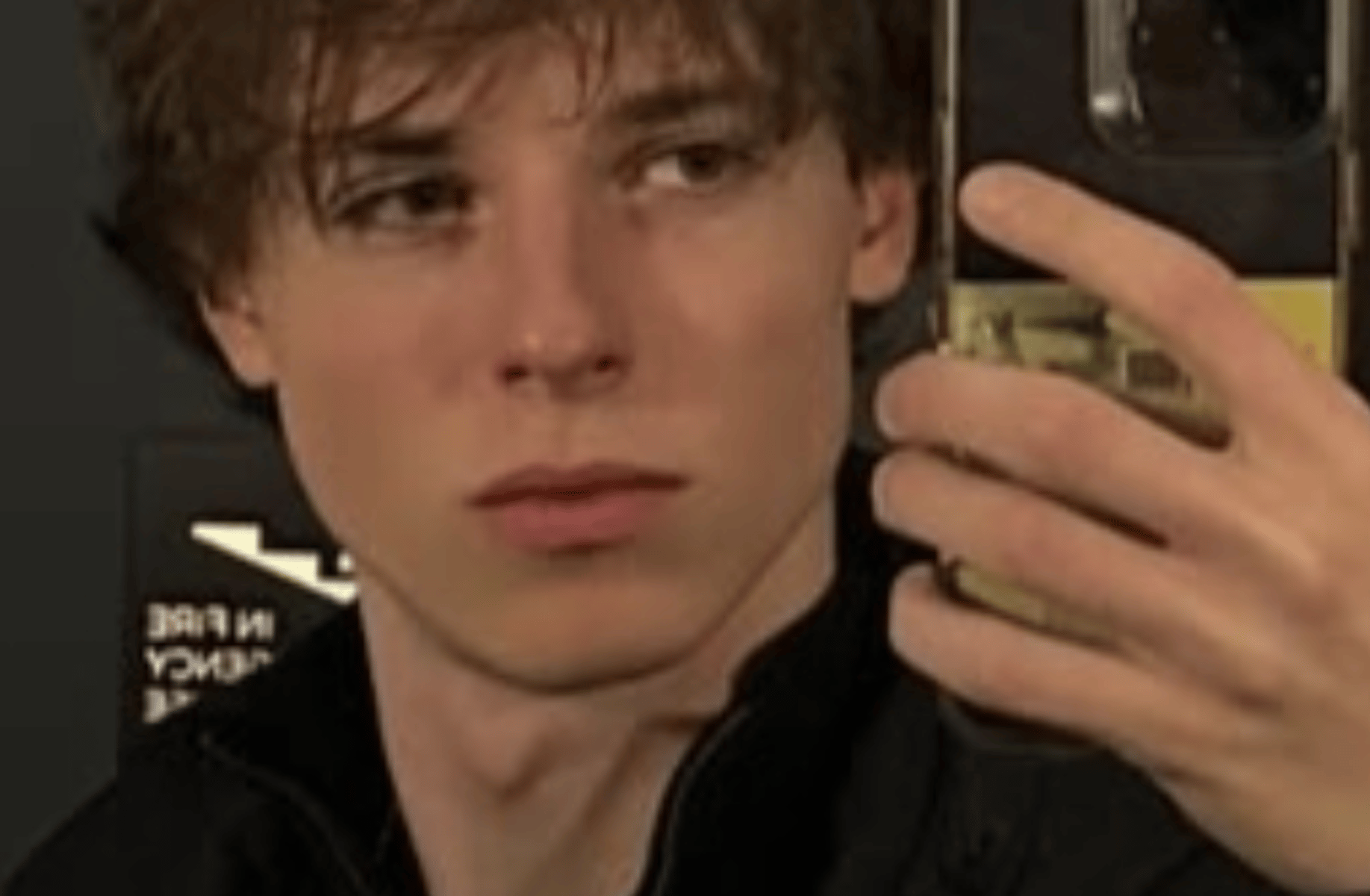 Viktor