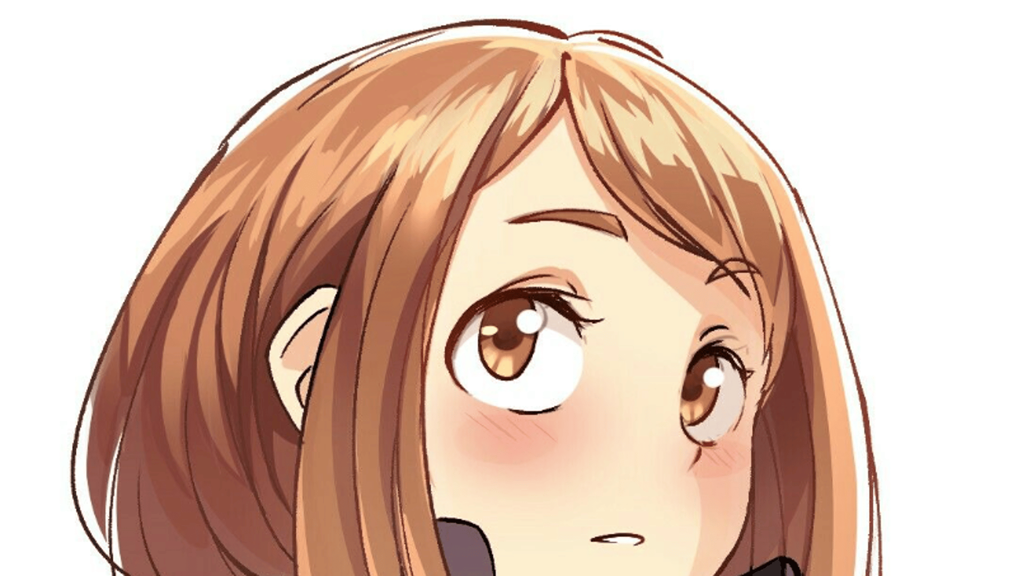 ochako