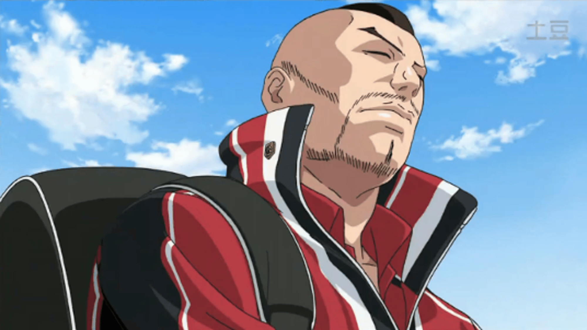 Duke Watanabe
