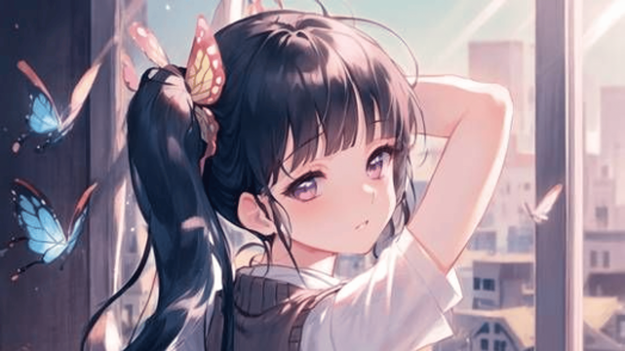 Kanao Tsuyuri