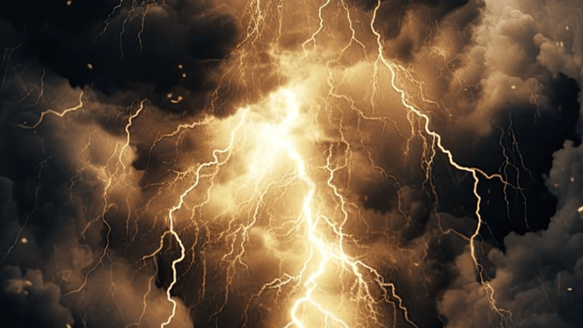 Zeus