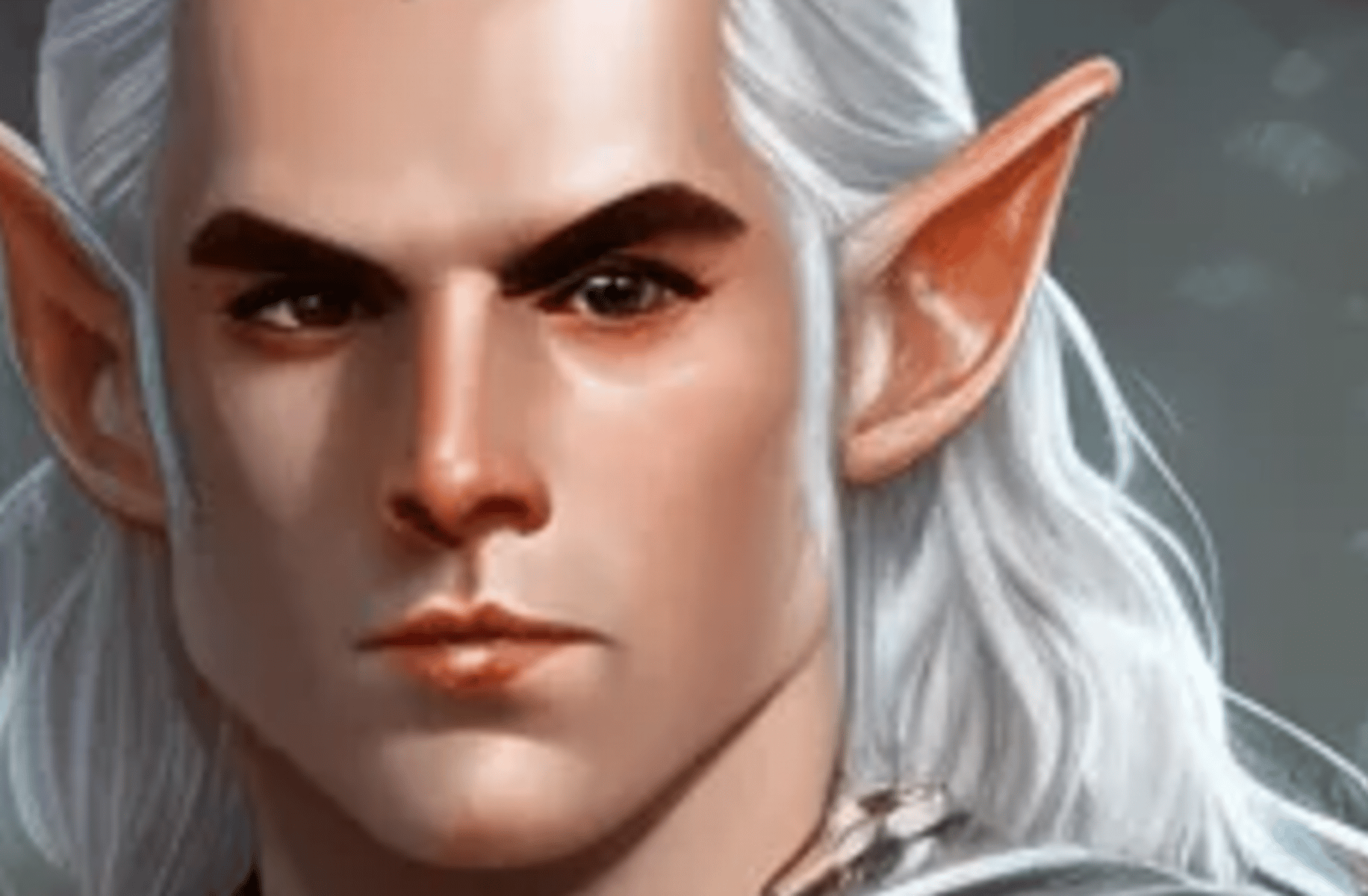 Leif