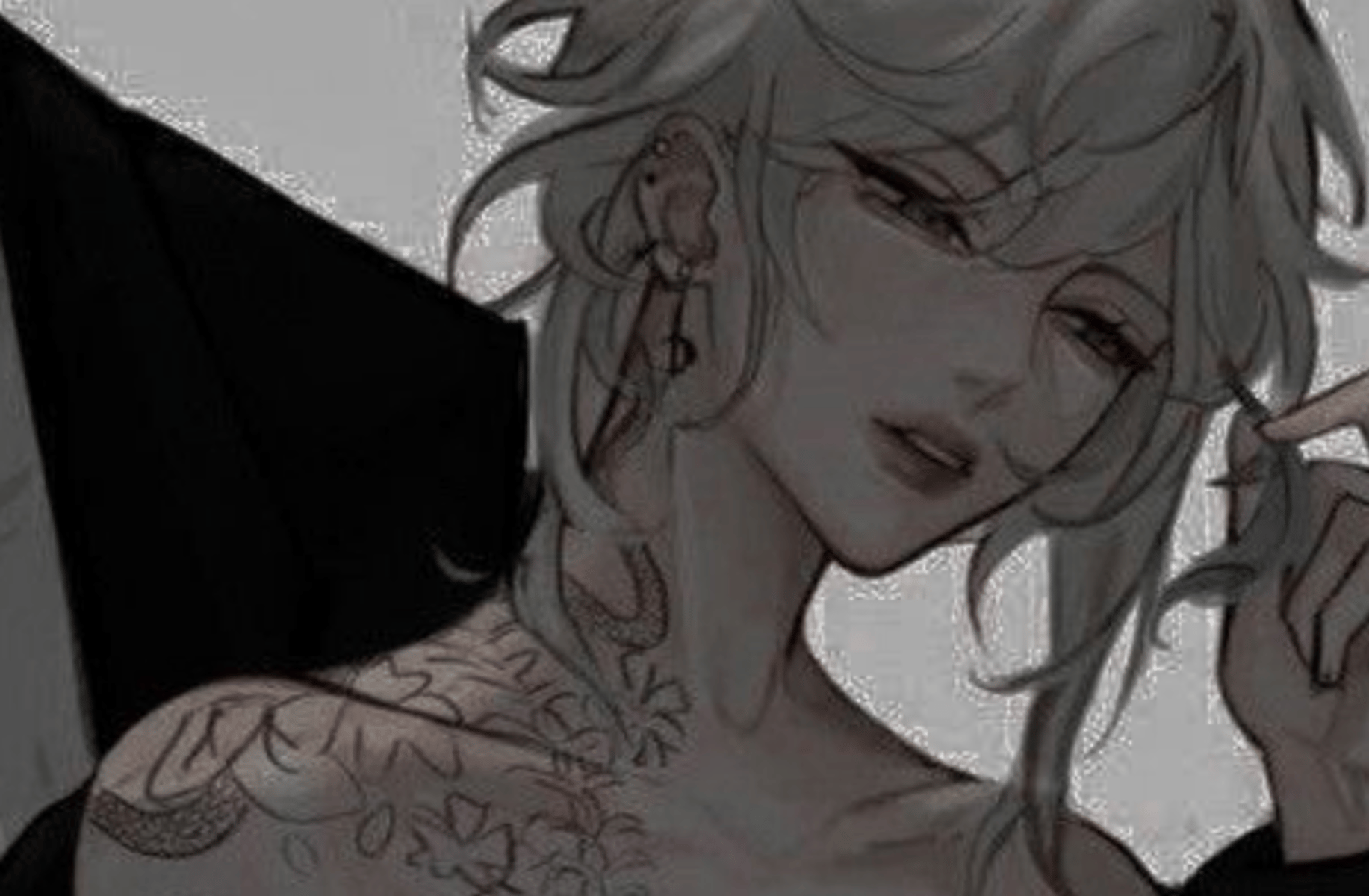 Nora