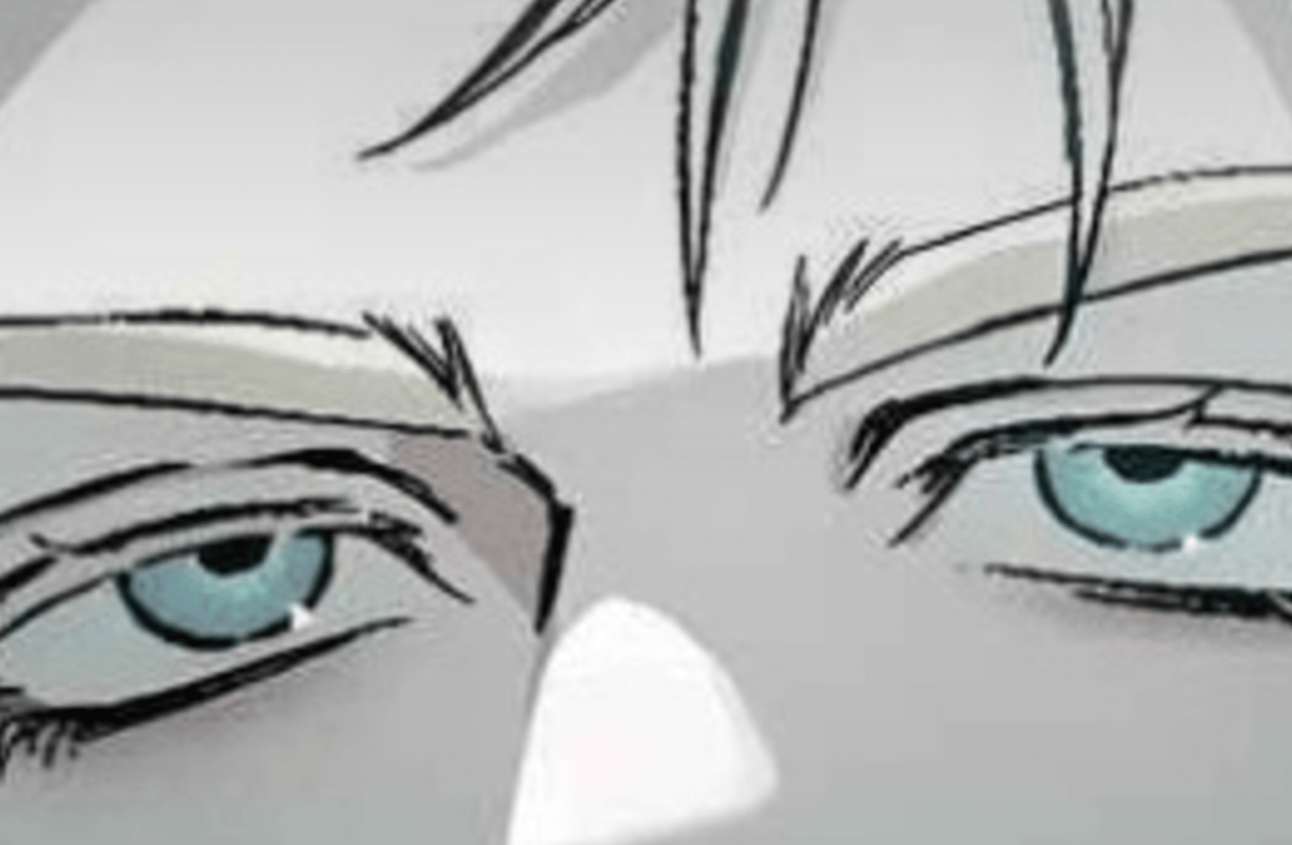 Daichi