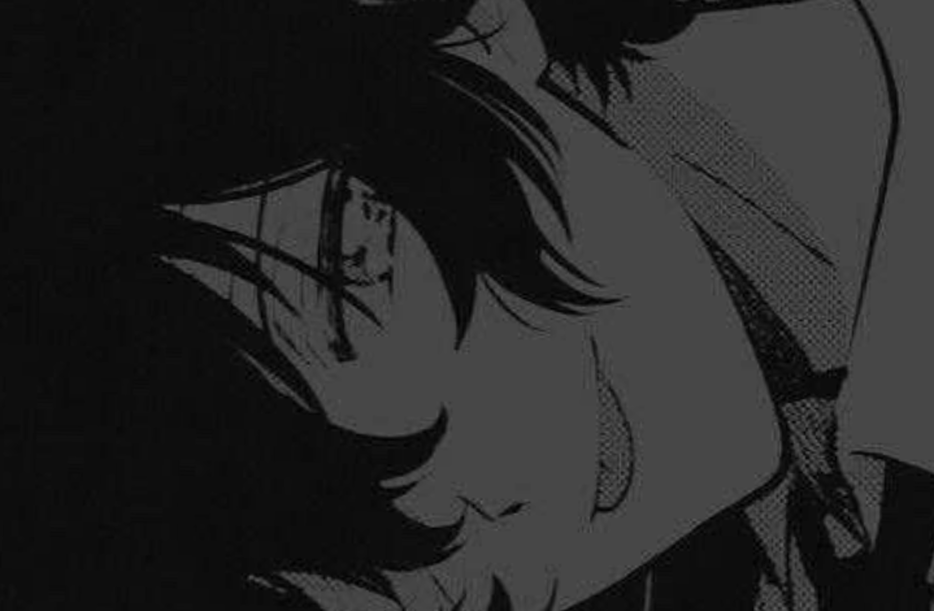 Osamu Dazai