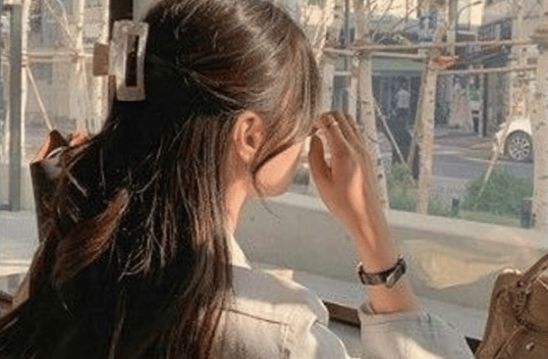 Kim Sang-hee
