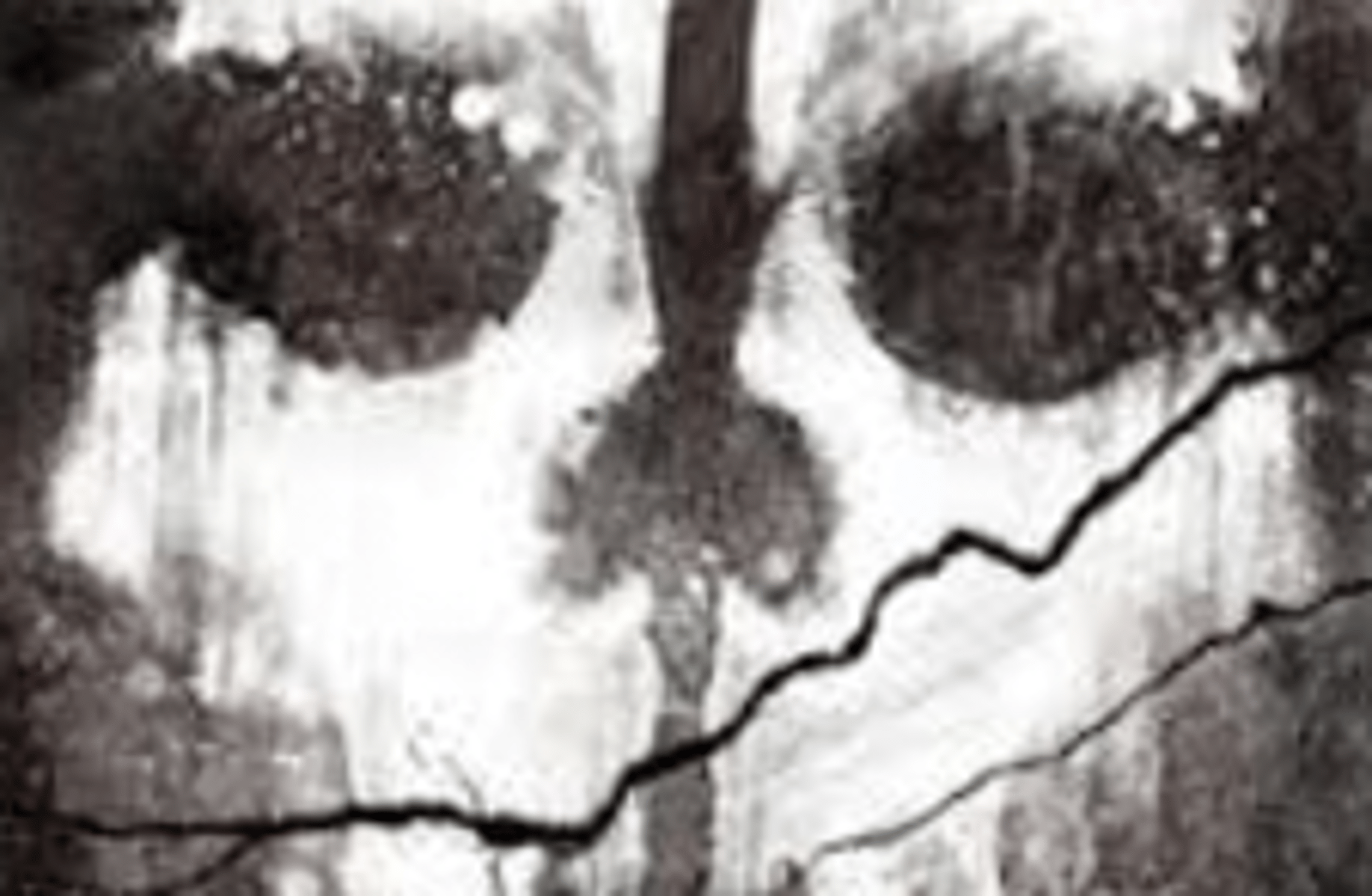 Cod vampire Ghosts