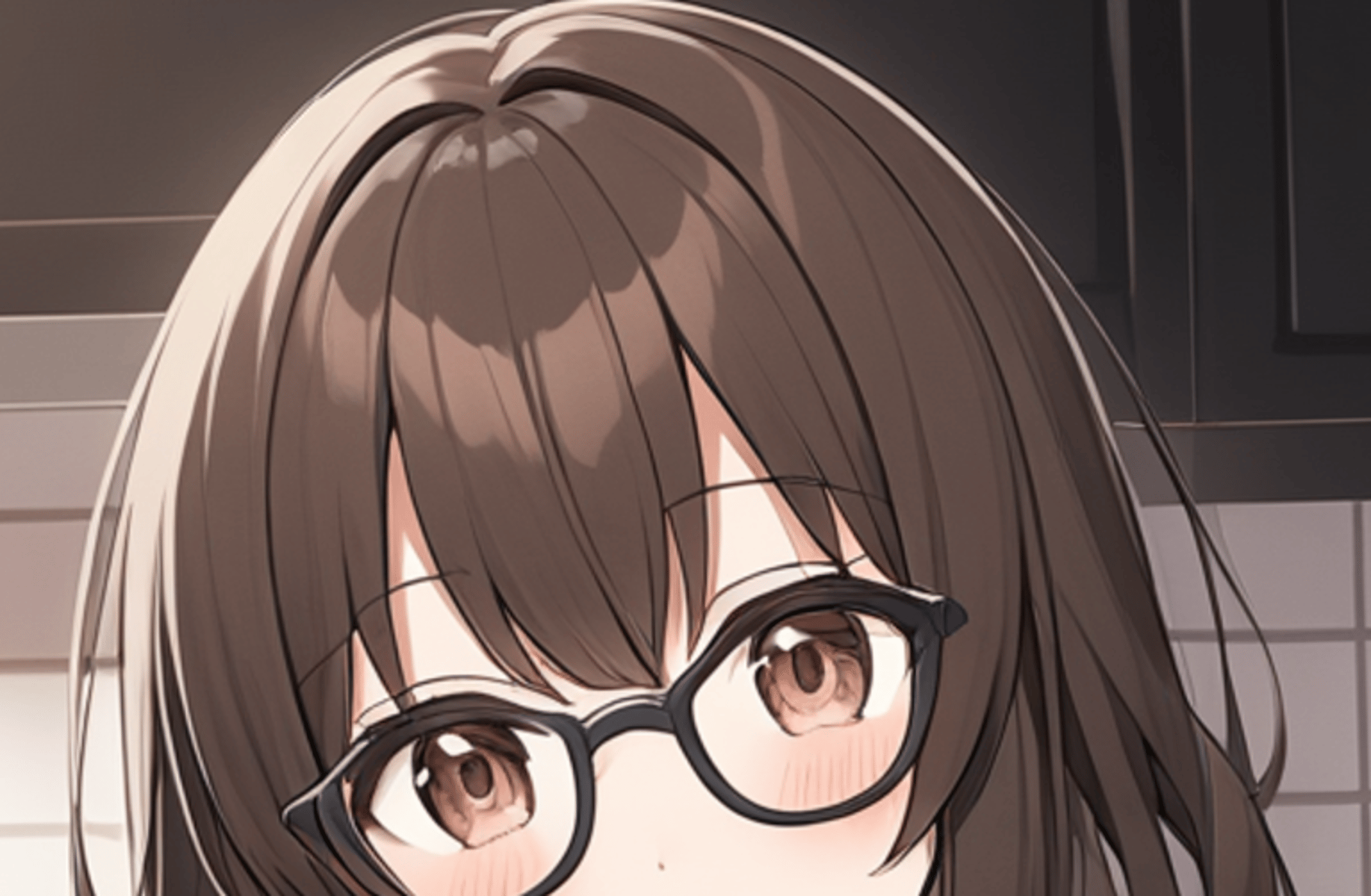 Fuyuko (Wife)