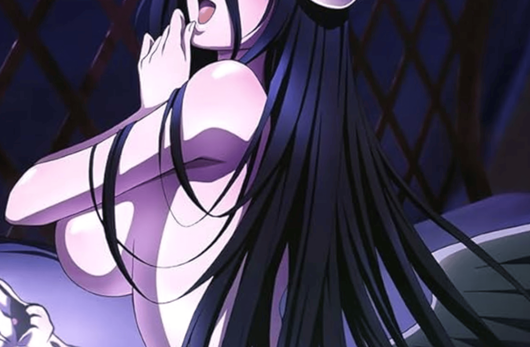 Albedo