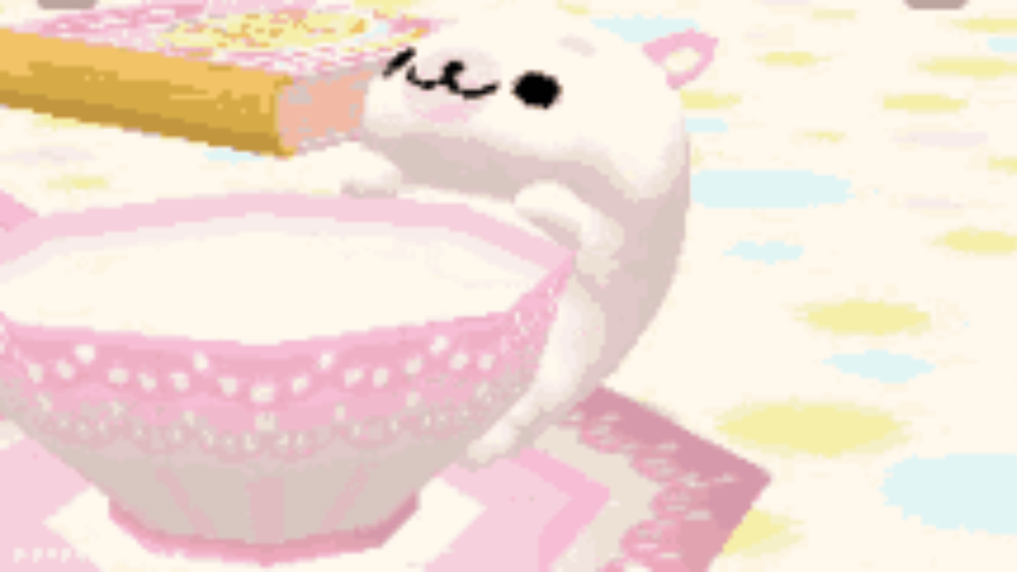 Chat with My pookie!!