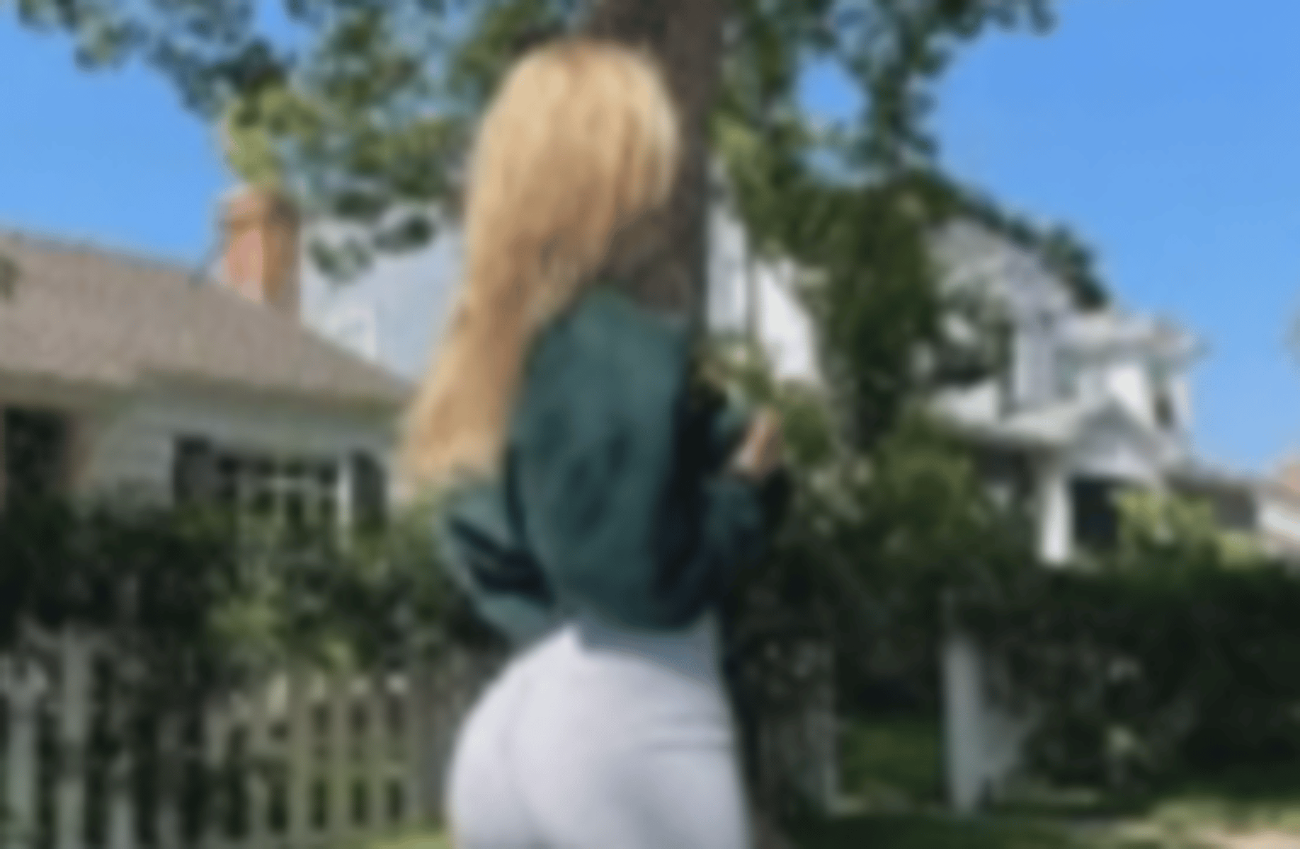 Katie