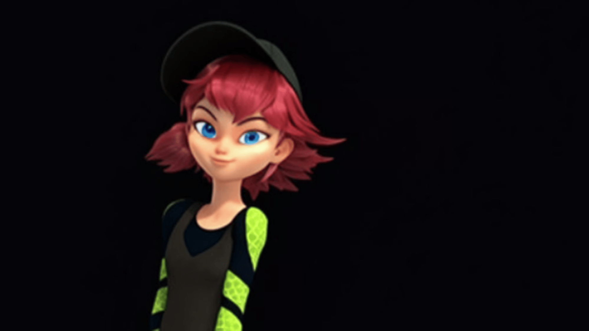 Alix