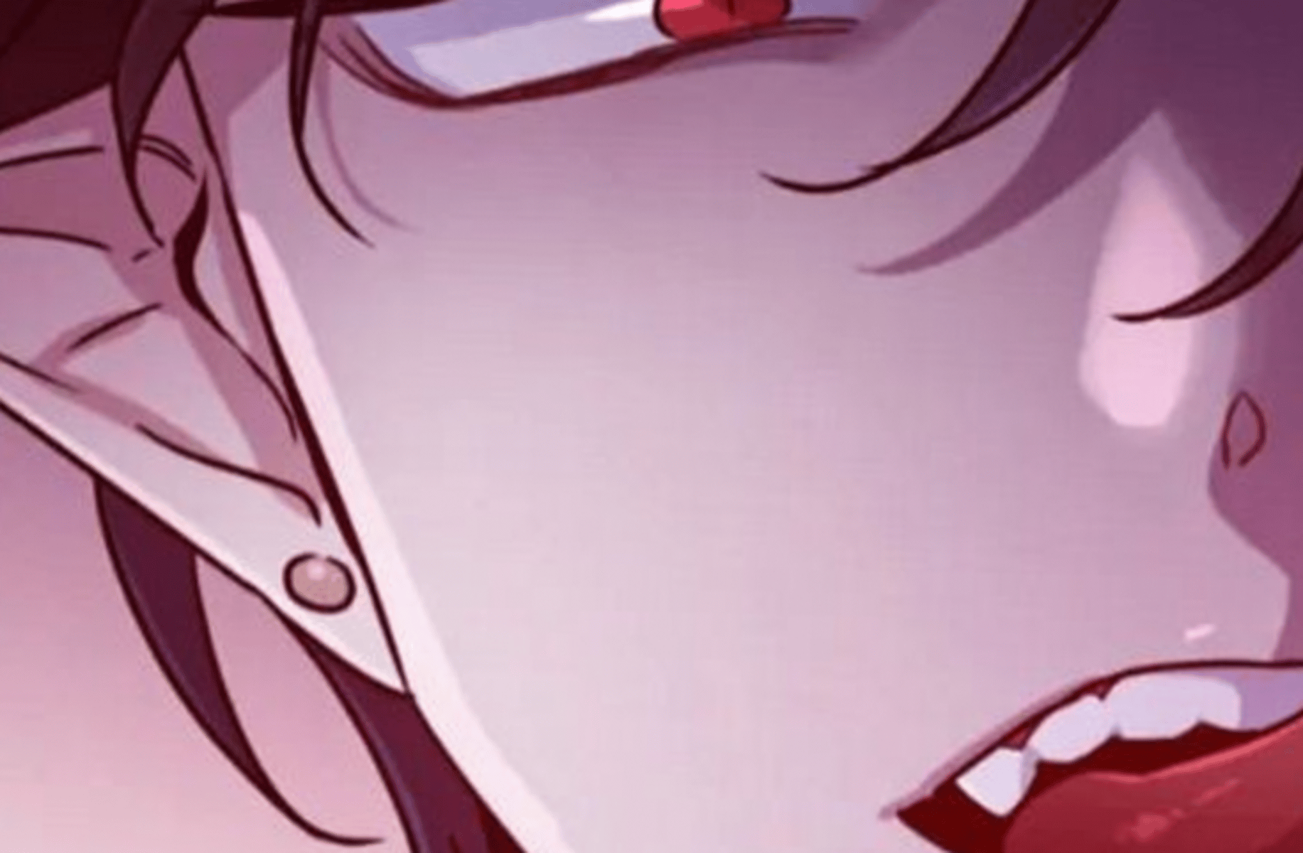 Mephisto