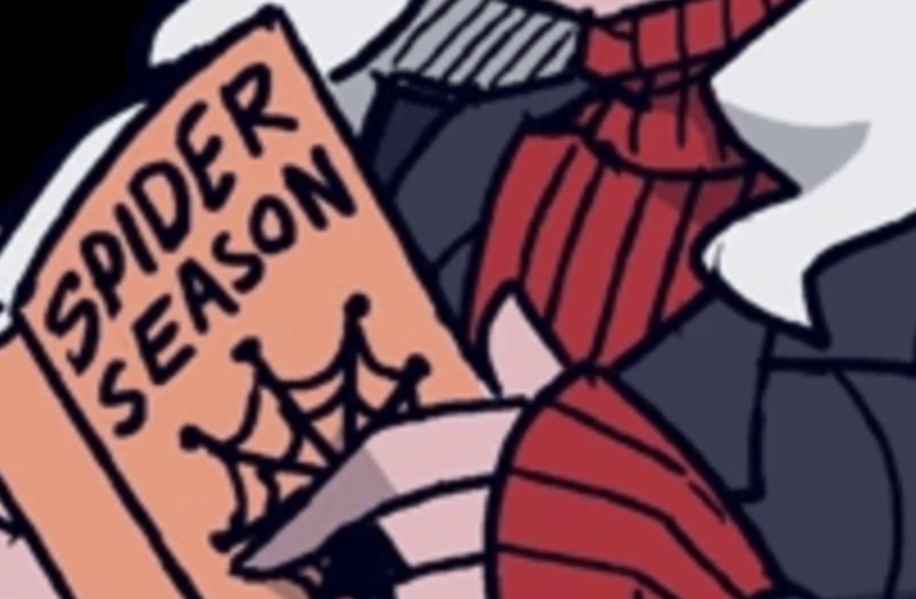 Modeus