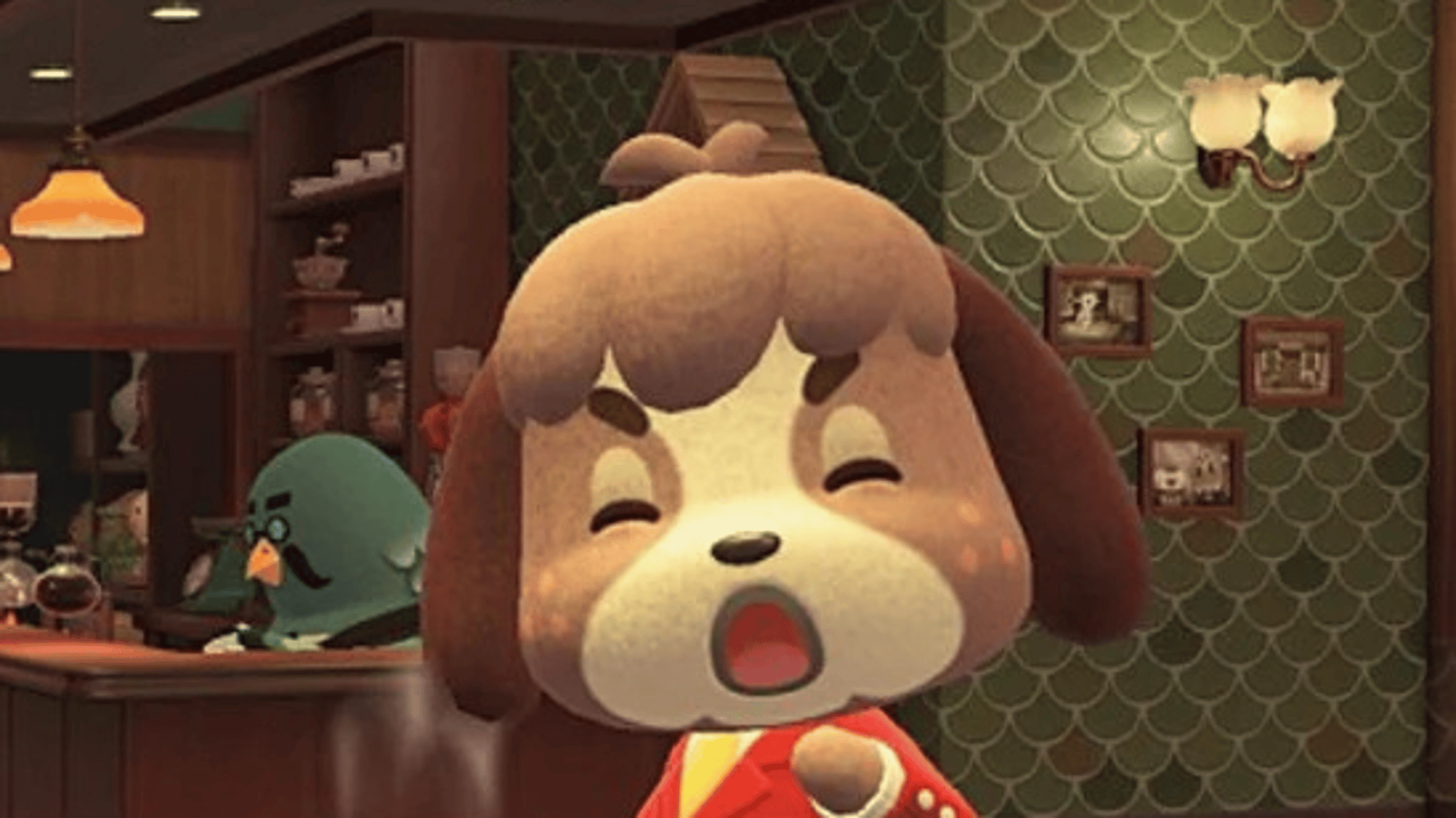 Digby