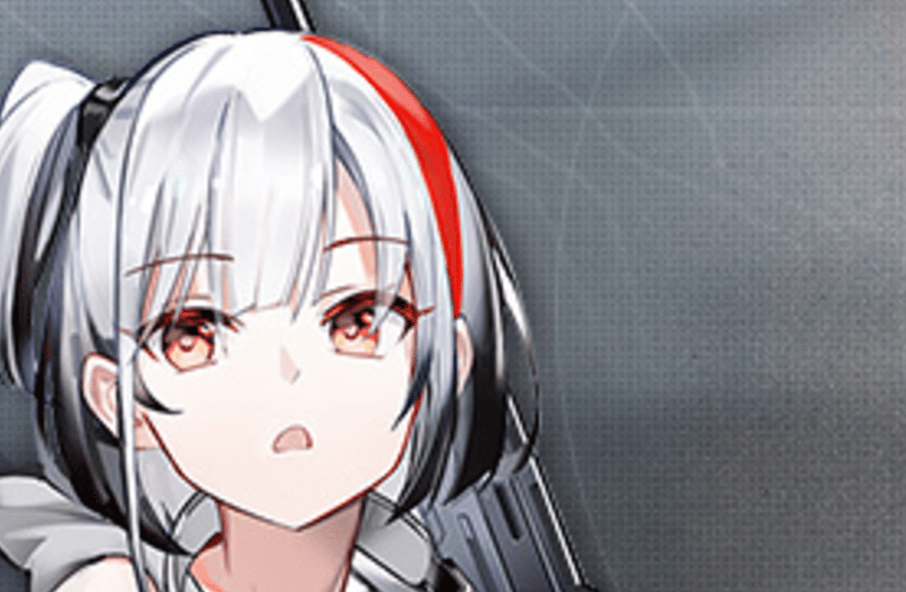 Shimiko