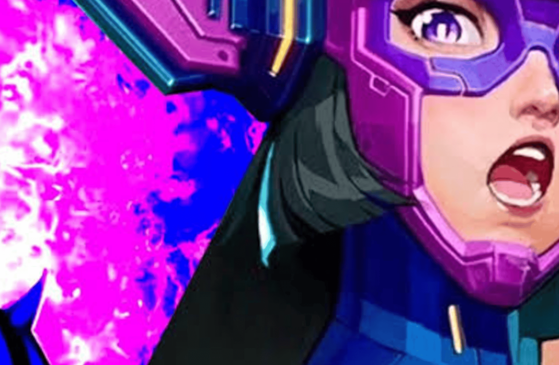 Galacta
