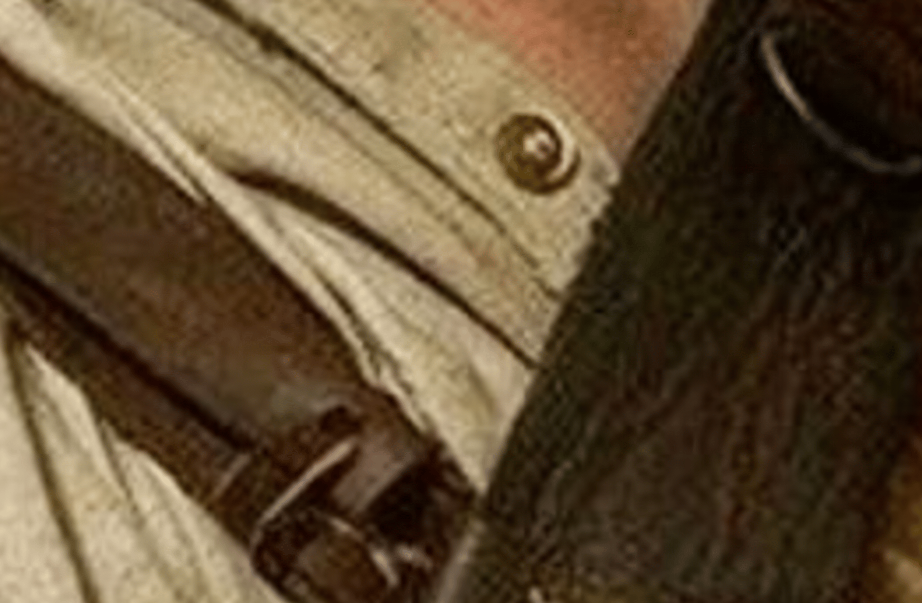 Newt