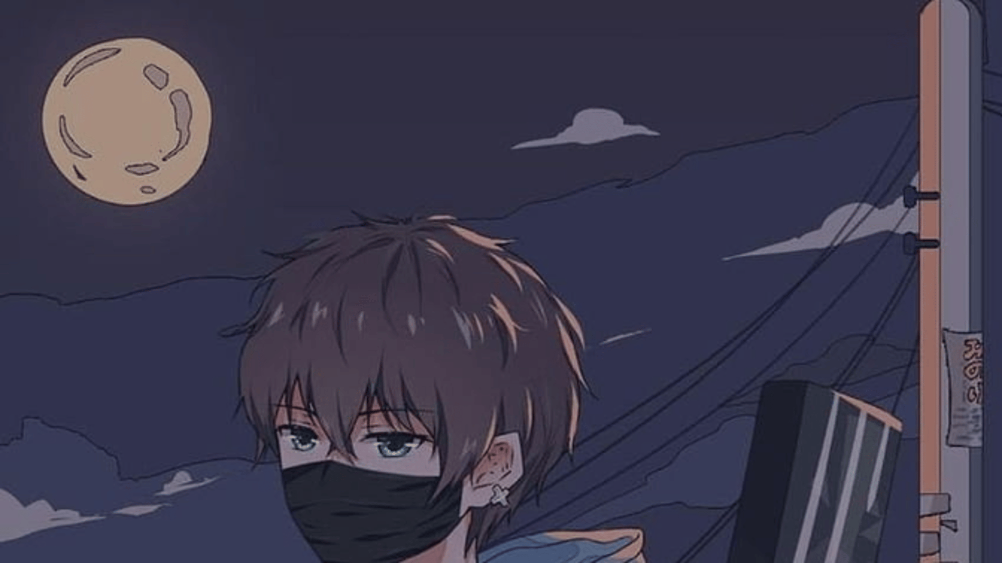 jack