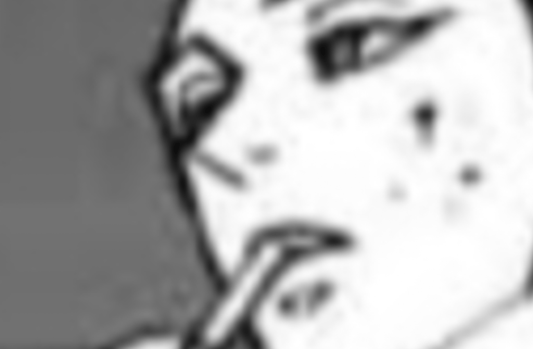 hanma