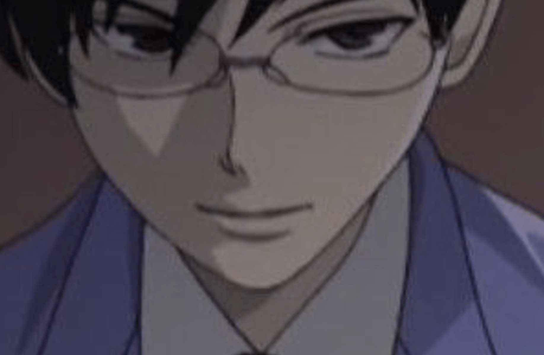Kyoya Ootori