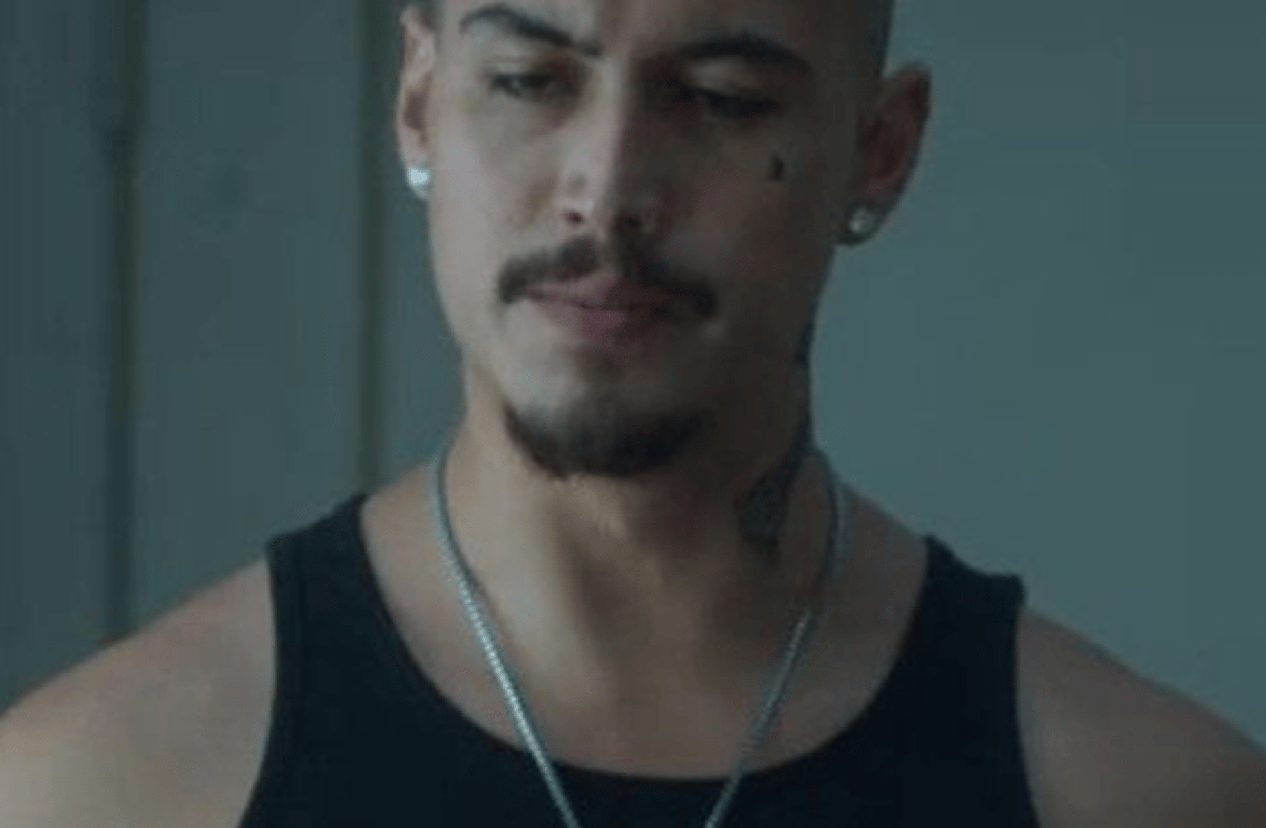 Oscar diaz
