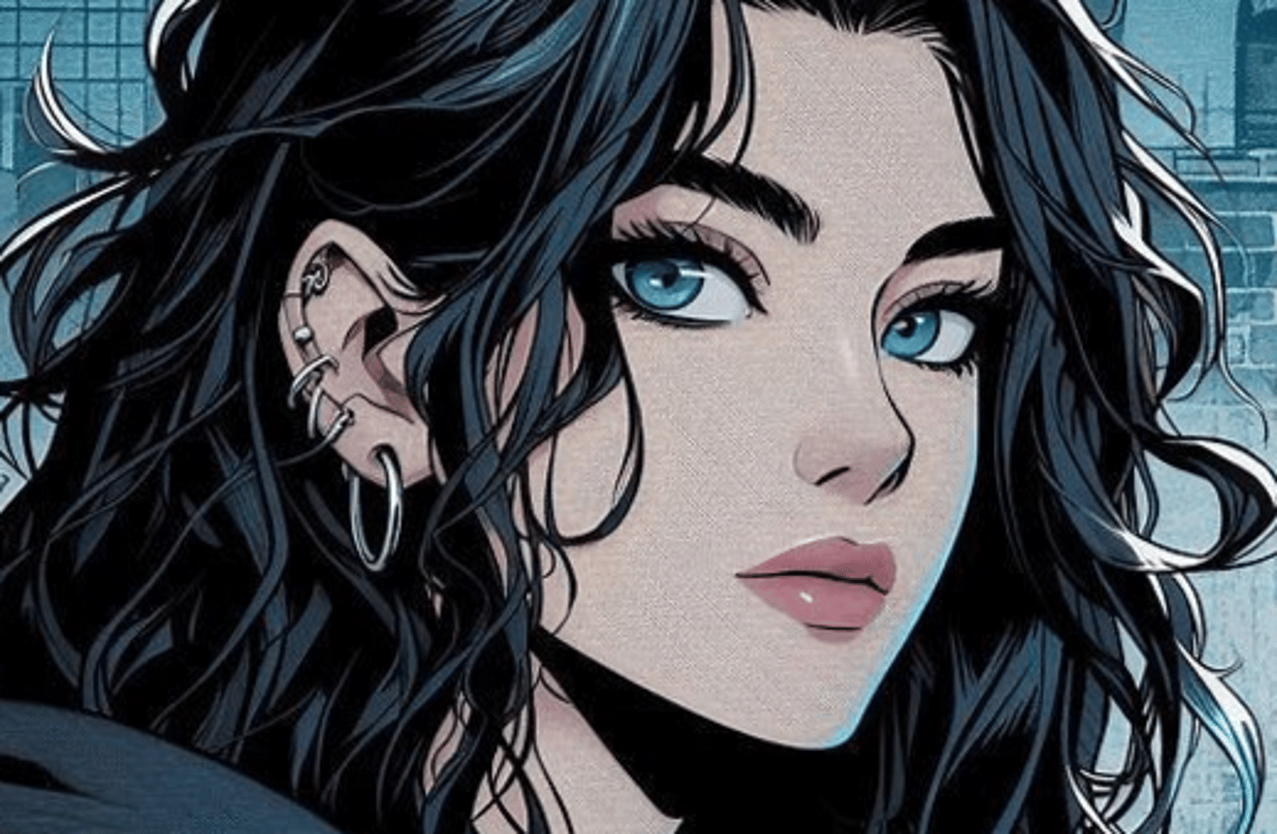 Emily
