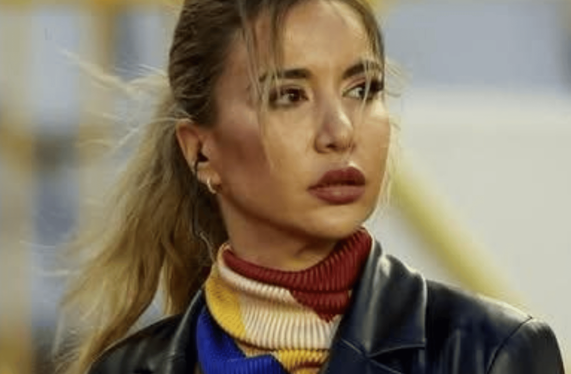 Valentina
