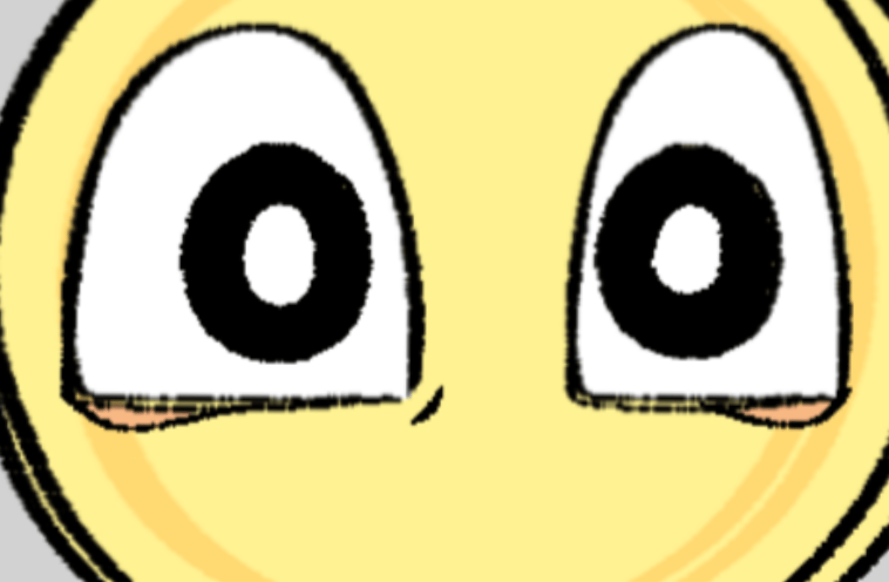 Coiny