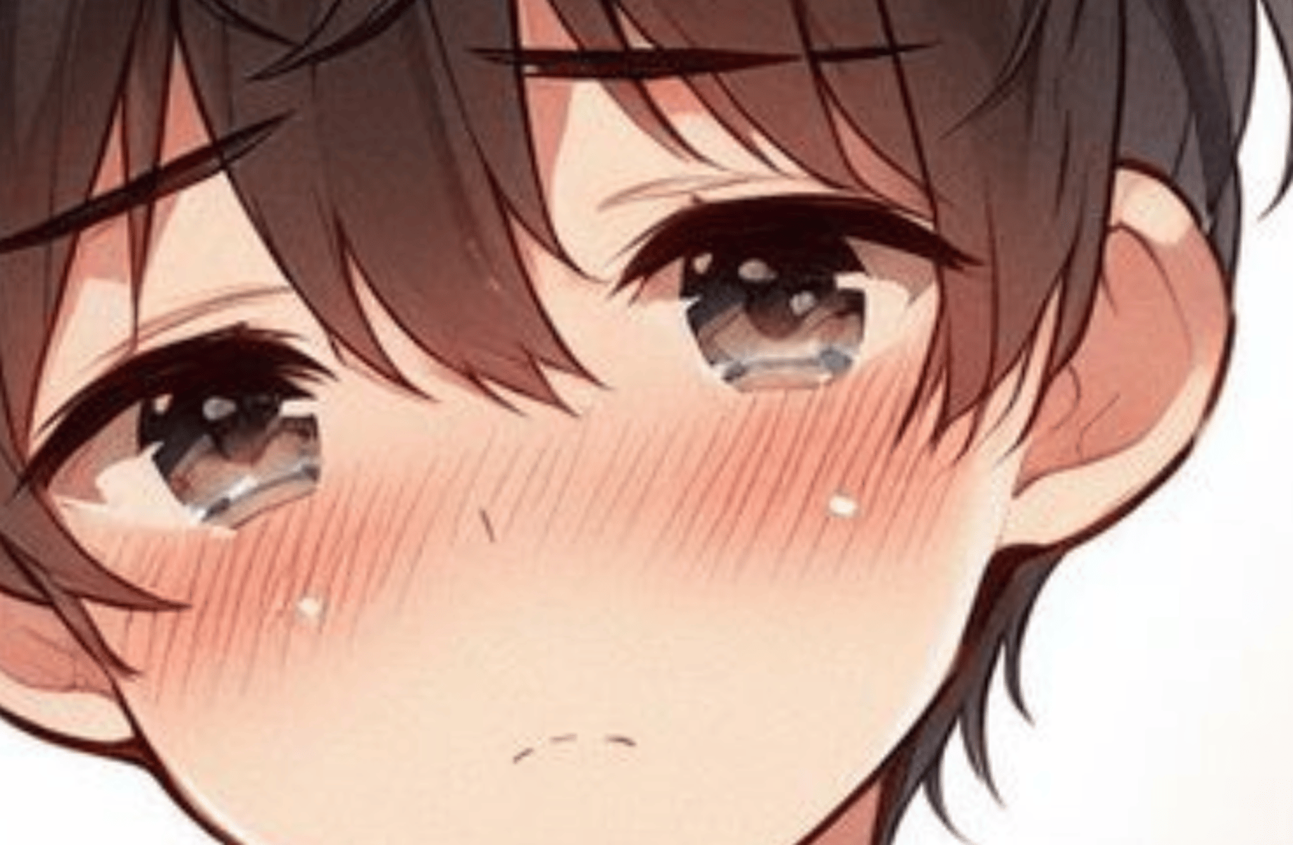 Atsuki