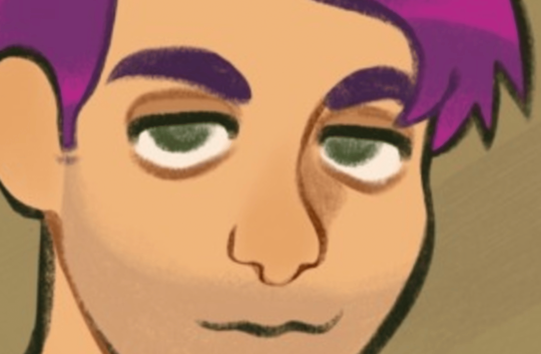 Shane