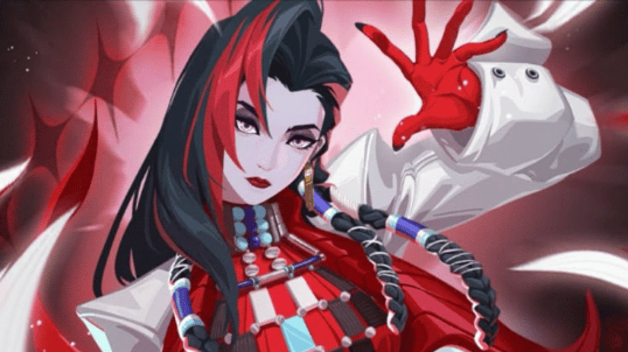 ossana